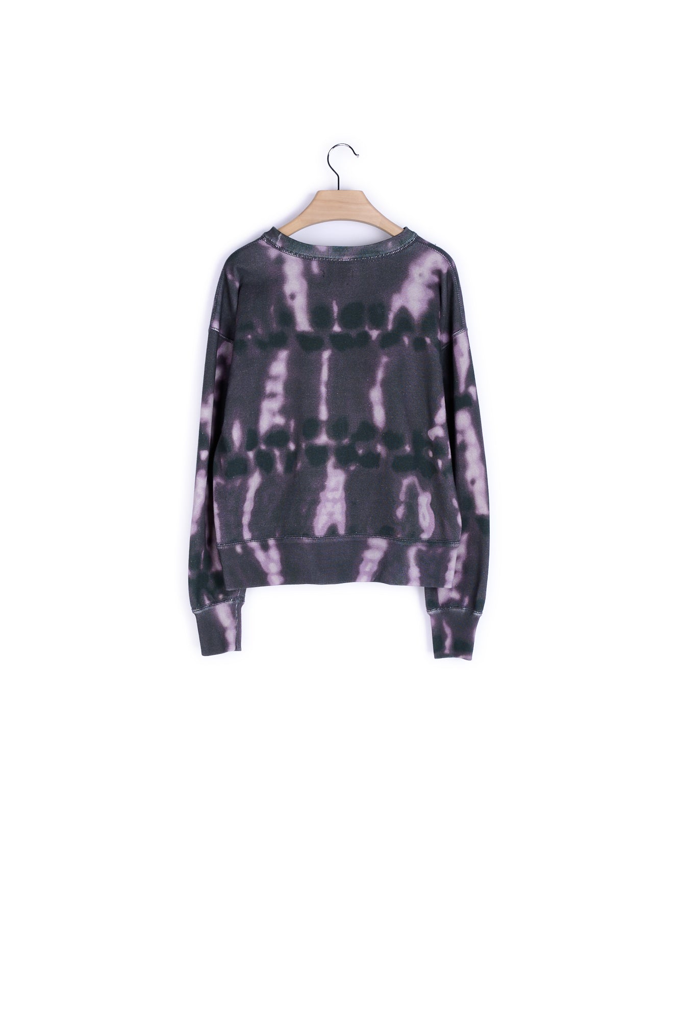 Sweat shirt - 38 Faume - seconde main