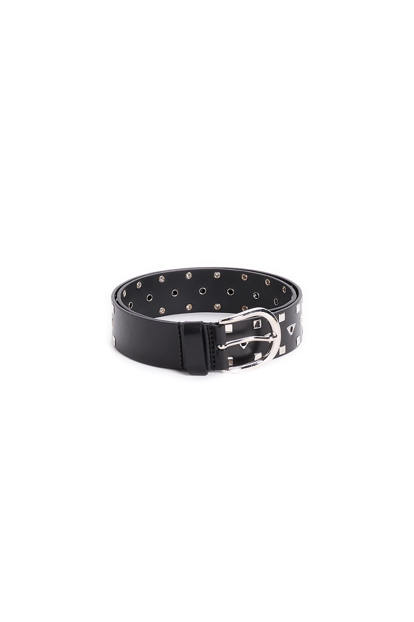 CEINTURE LIYO - S Faume - seconde main