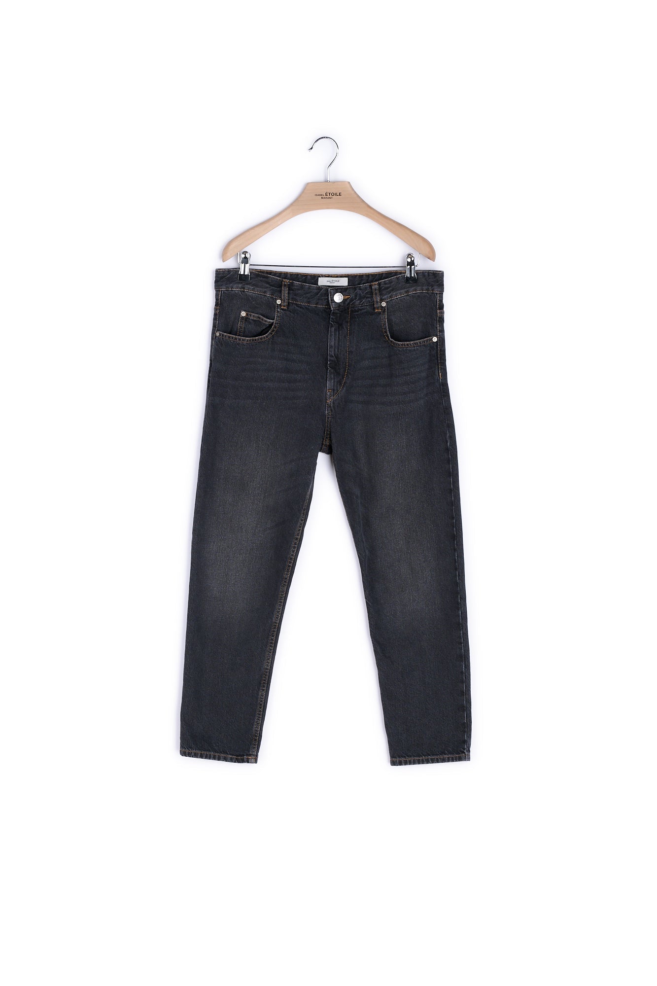 Jean - 40 Faume - seconde main