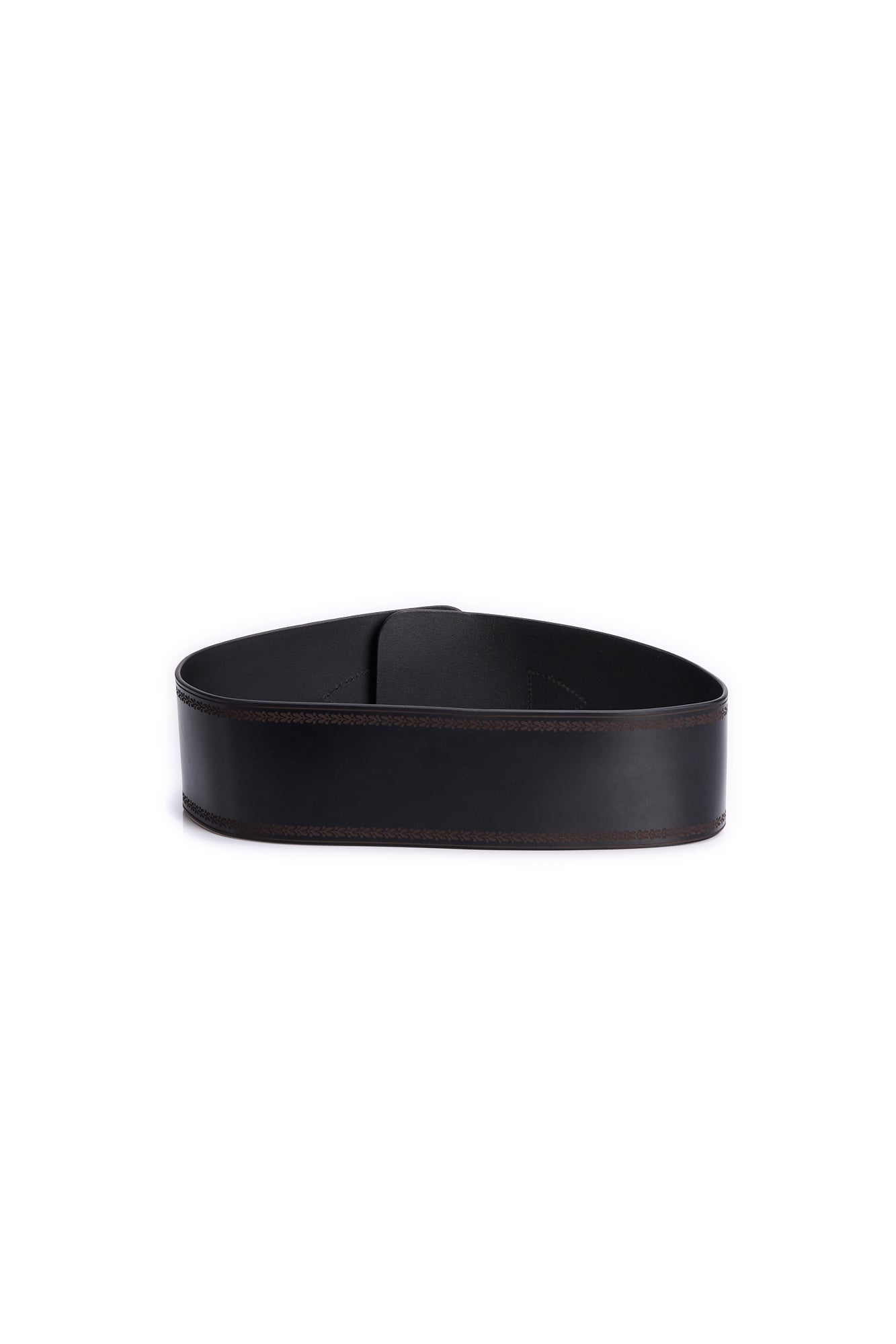 Ceinture - 36 Faume - seconde main