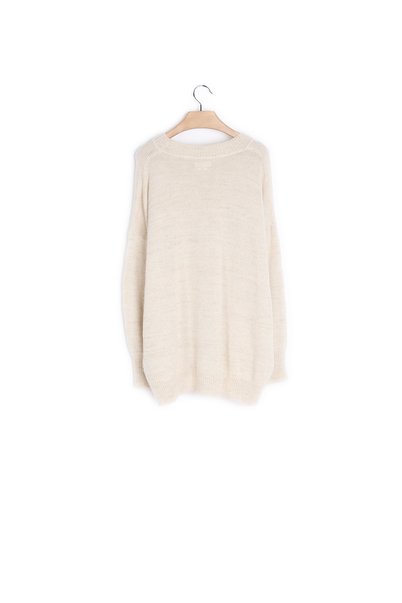 PULL GAE - 38 Faume - seconde main