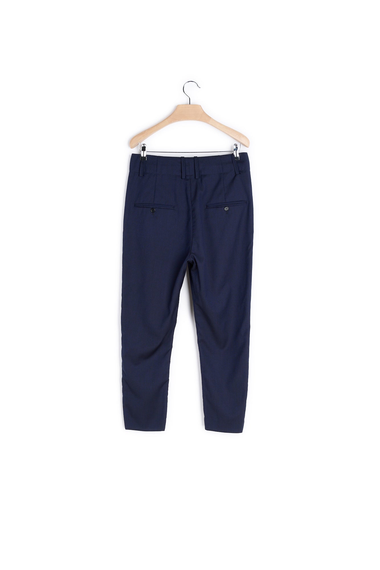 PANTALON NOAH - 38 Faume - seconde main