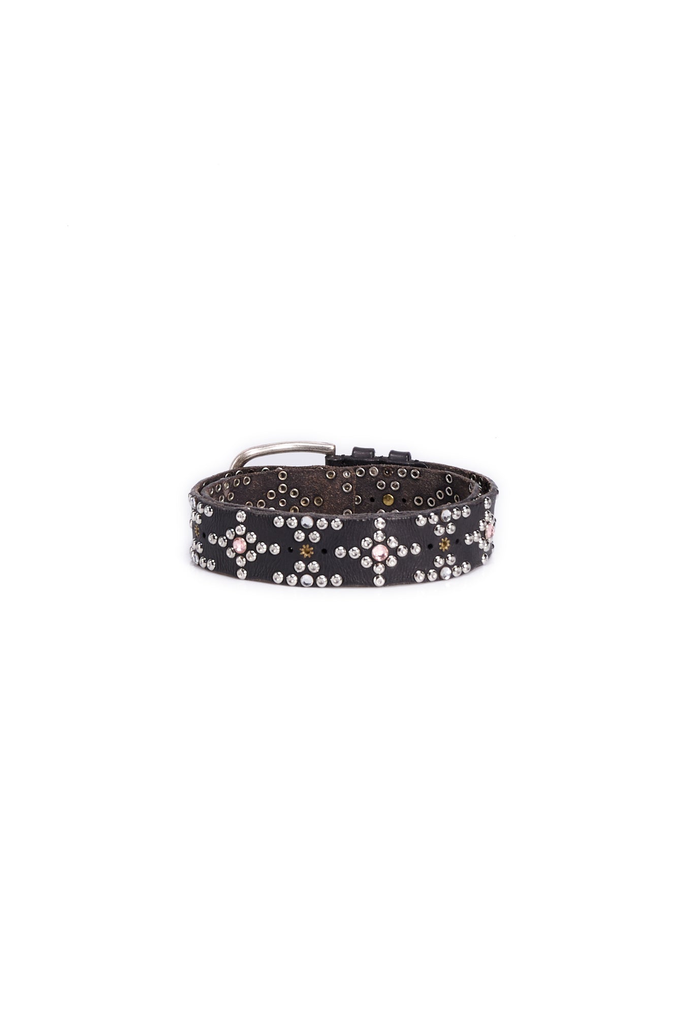 Ceinture - M Faume - seconde main