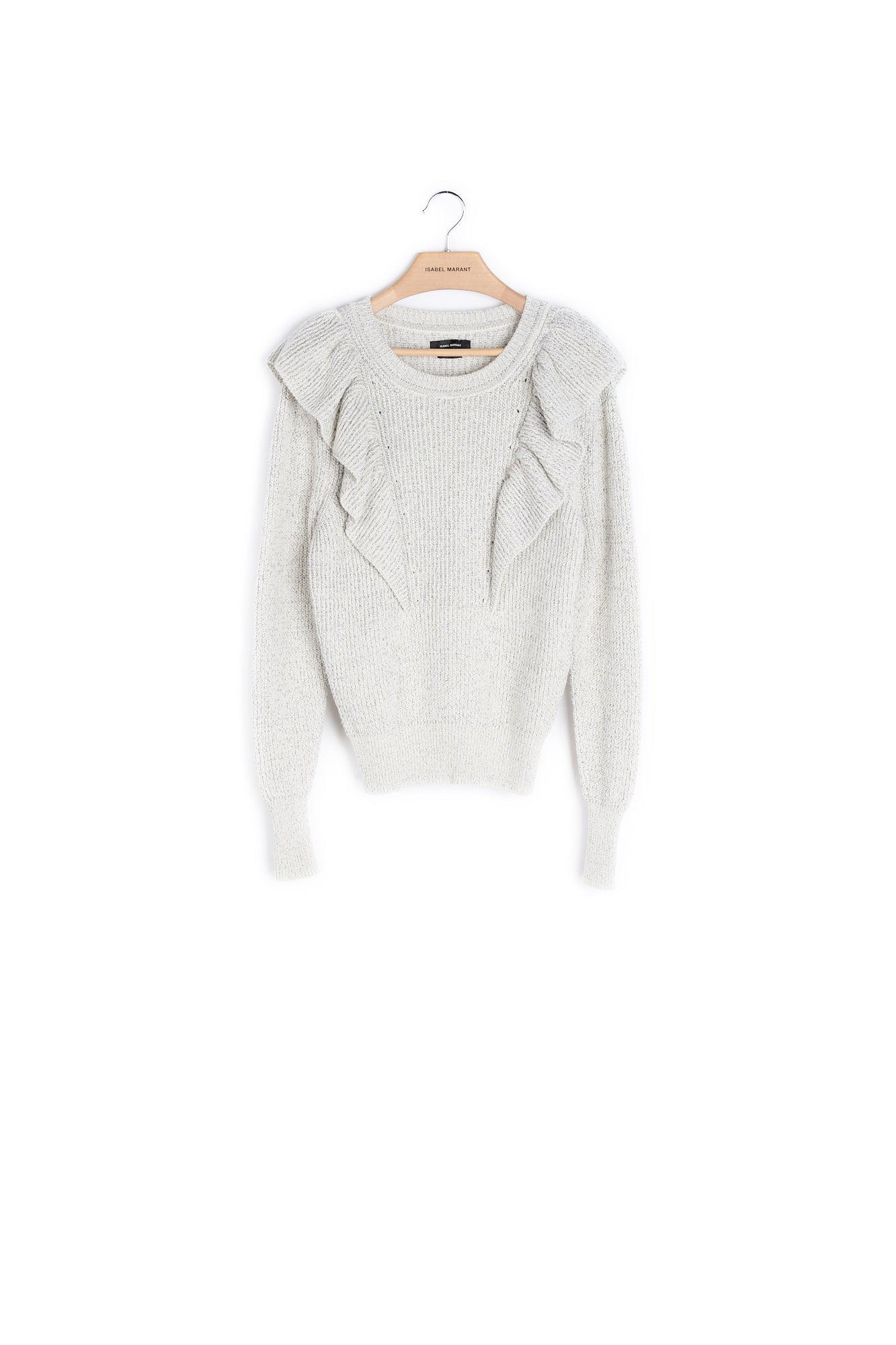 Pull - 38 Faume - seconde main