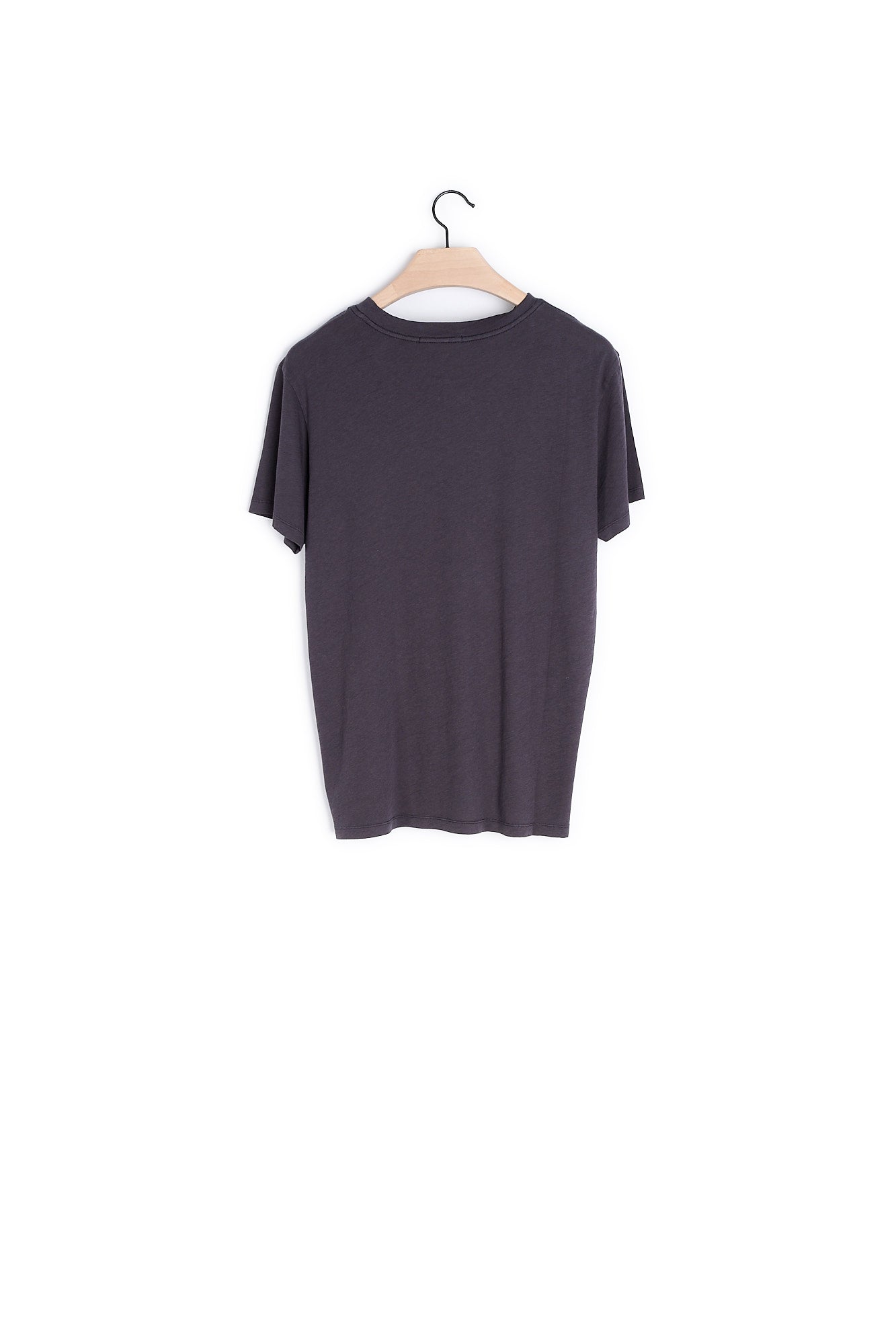 TEE SHIRT ZAFFERH - M Faume - seconde main