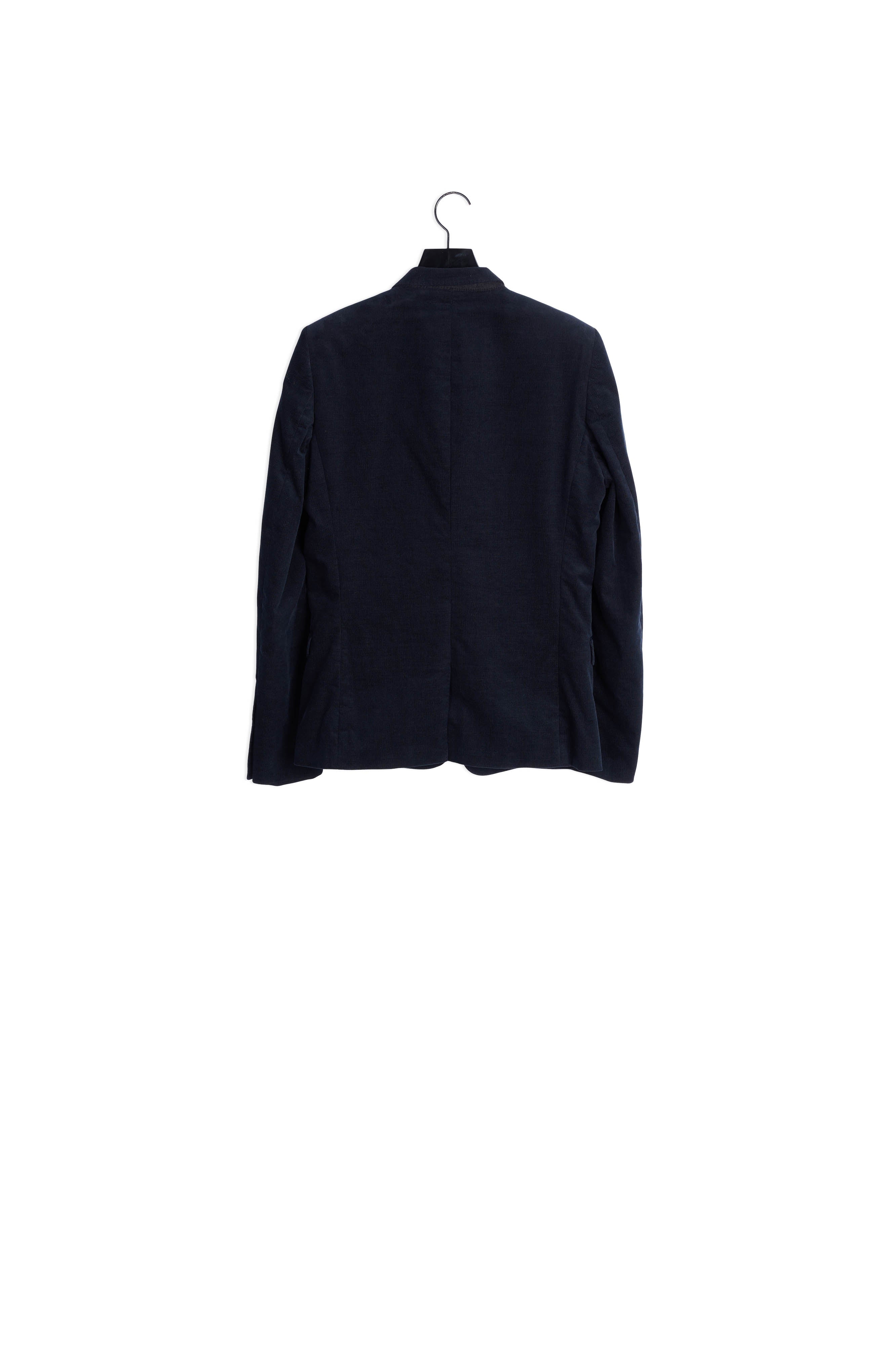 Veste en Coton Faume - seconde main