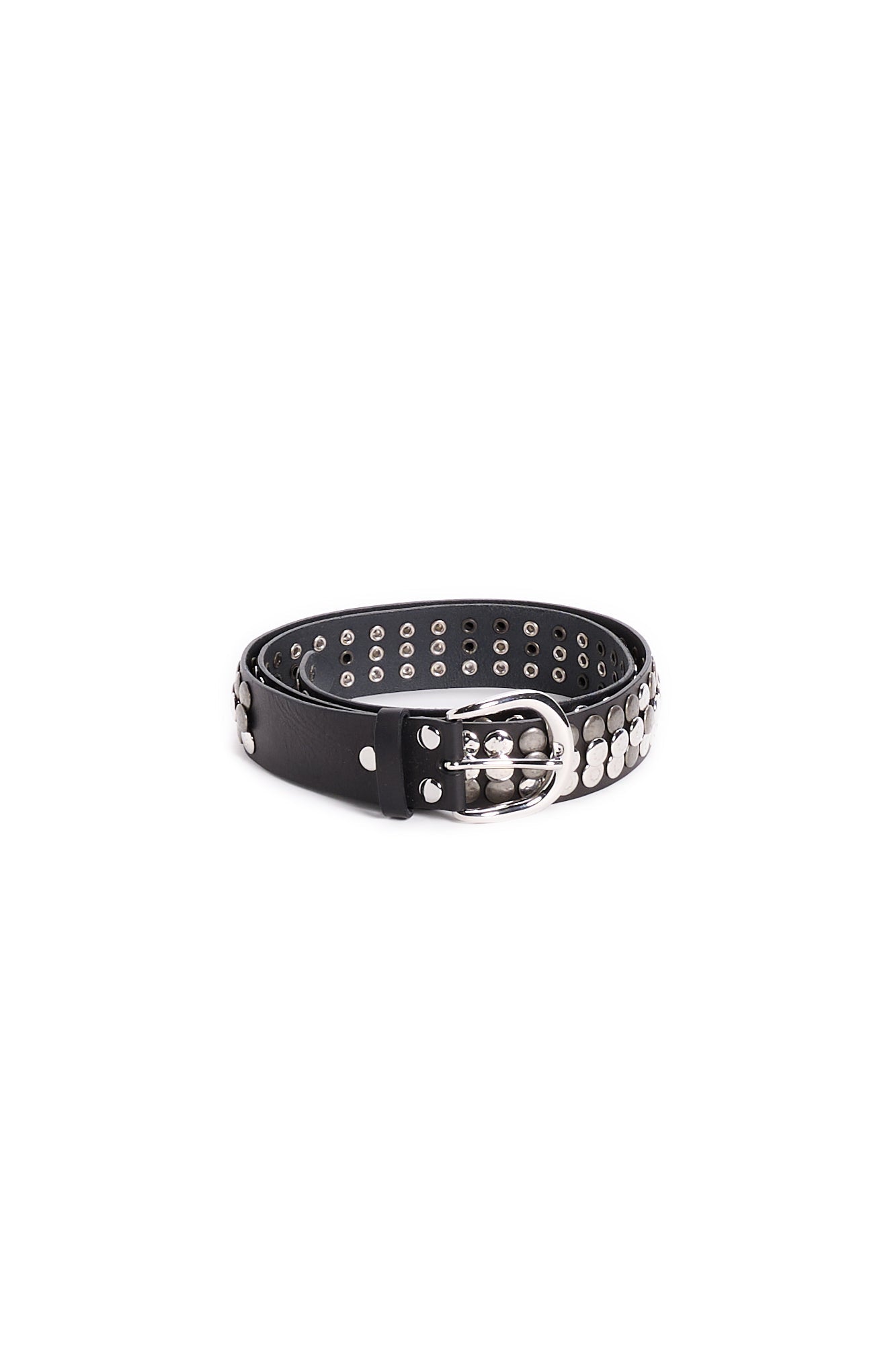 CEINTURE MOHA - L Faume - seconde main