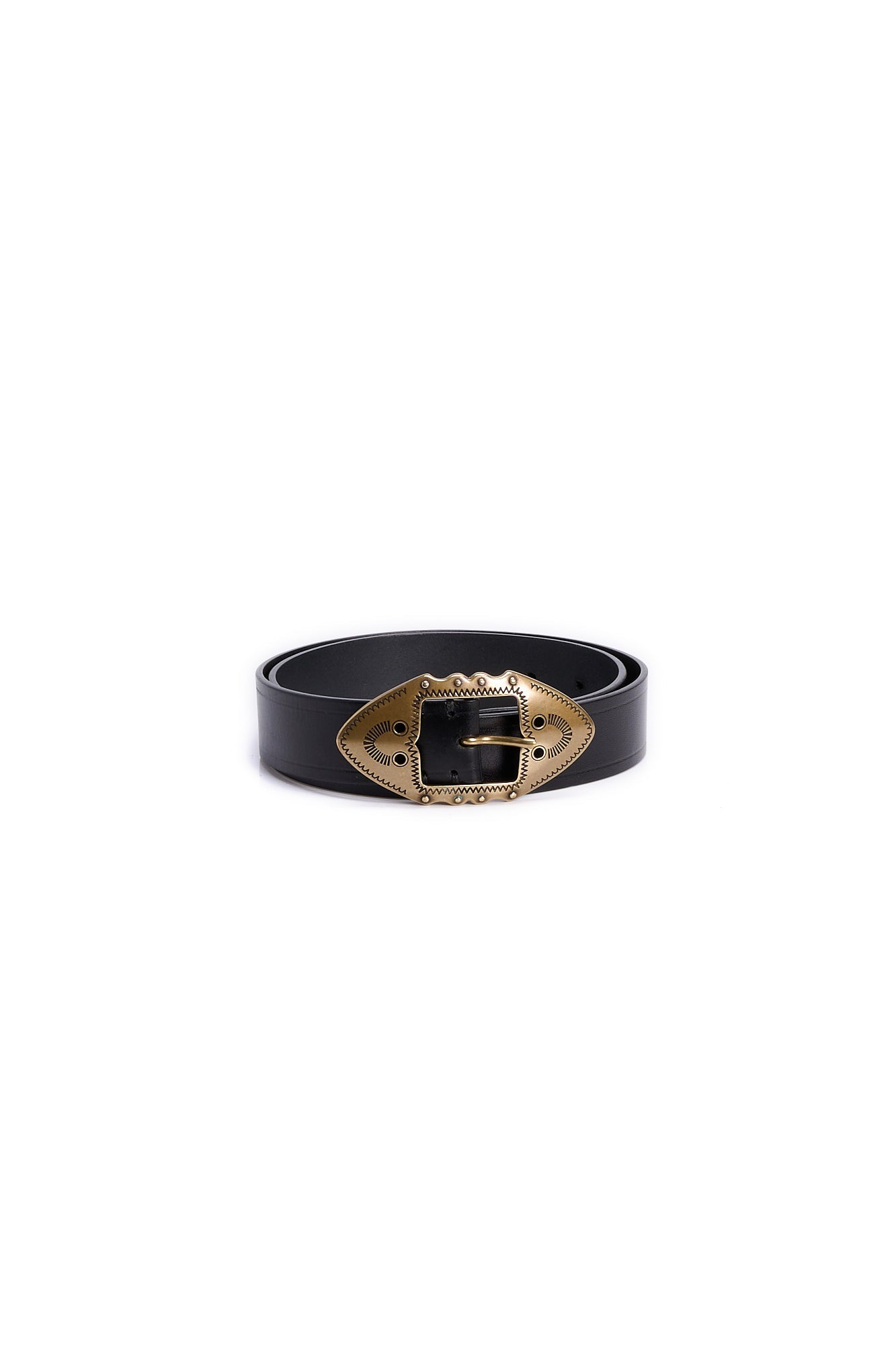 Ceinture - S Faume - seconde main