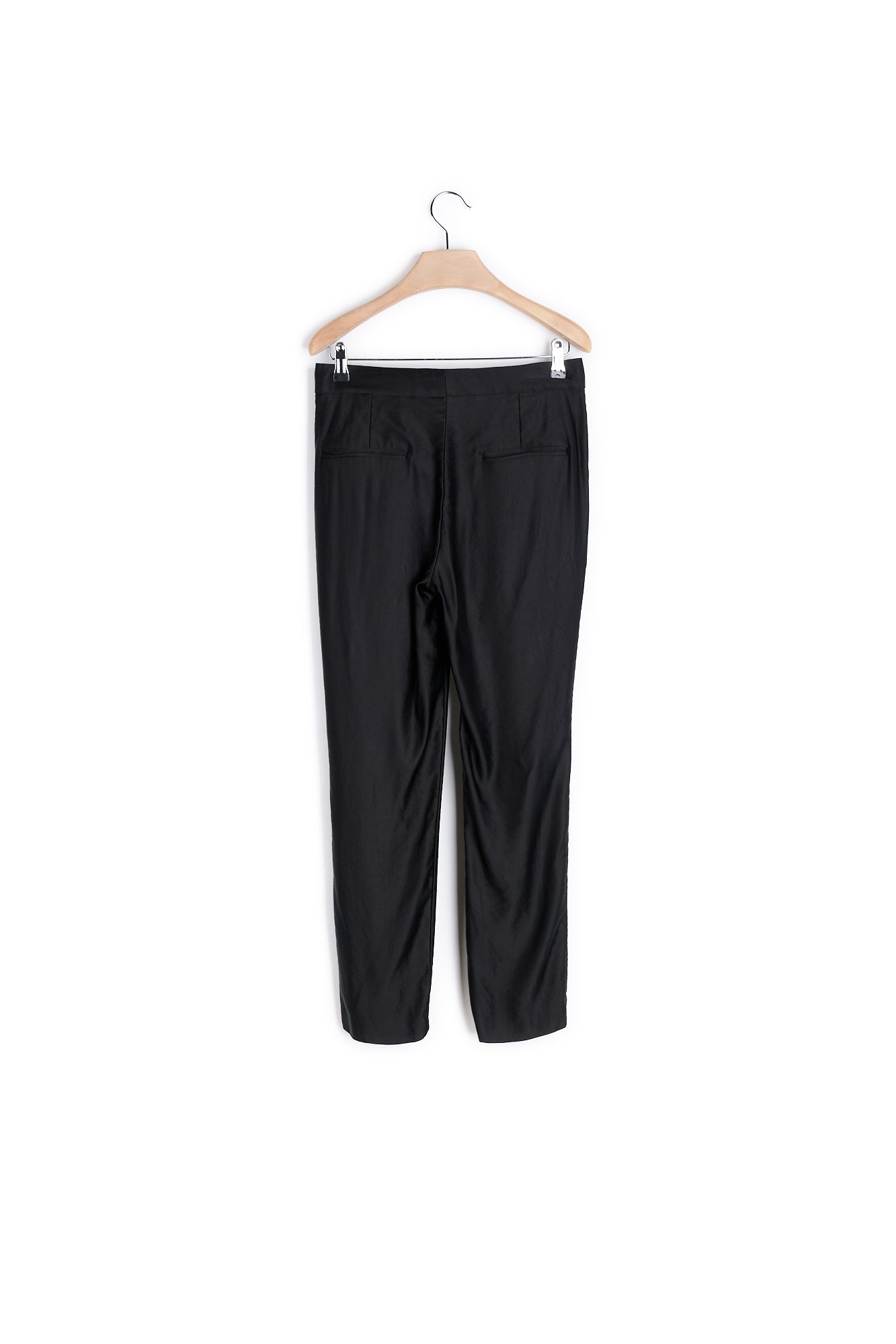 Pantalon - 36 Faume - seconde main