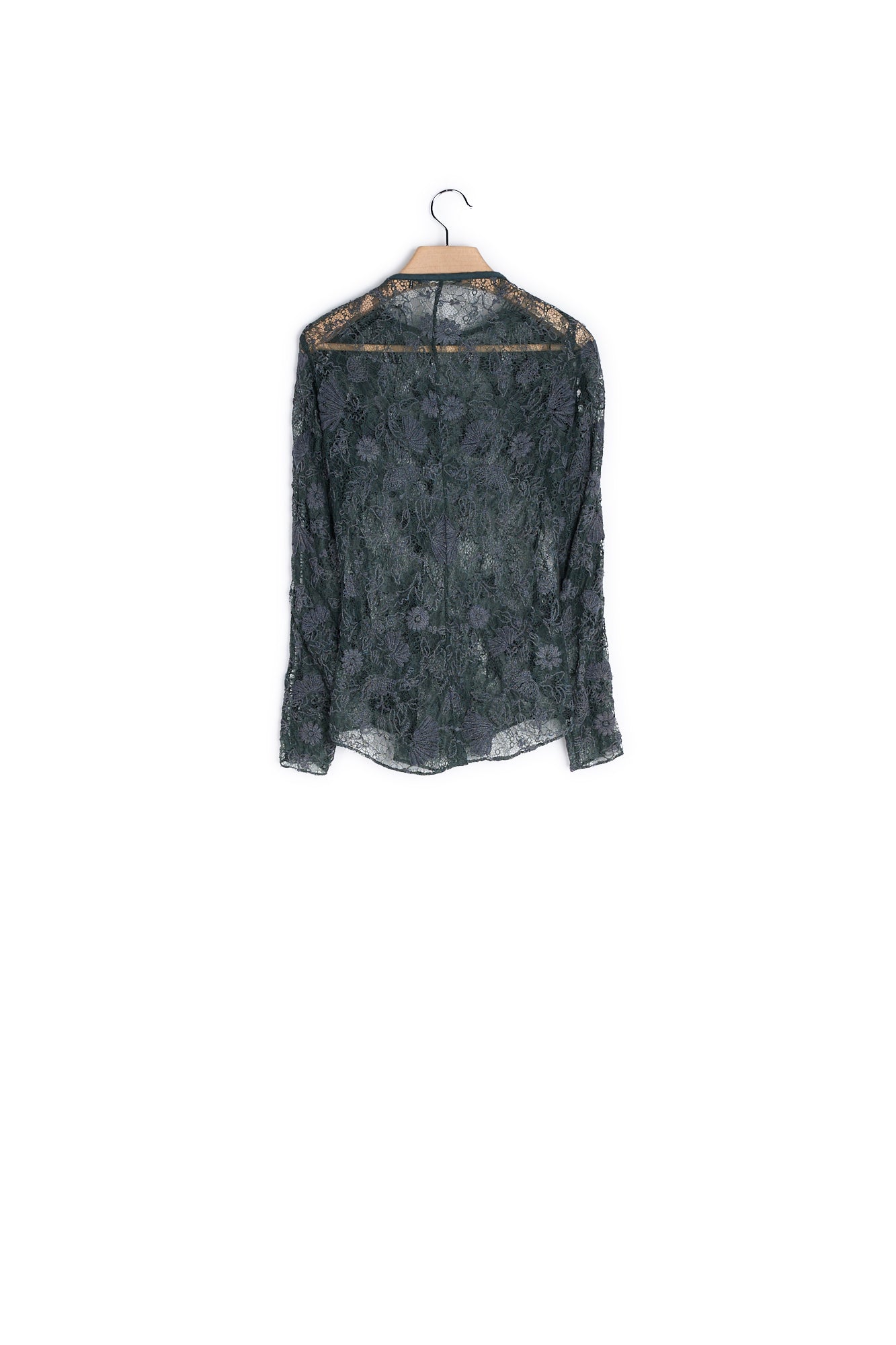 Haut - 34 Faume - seconde main