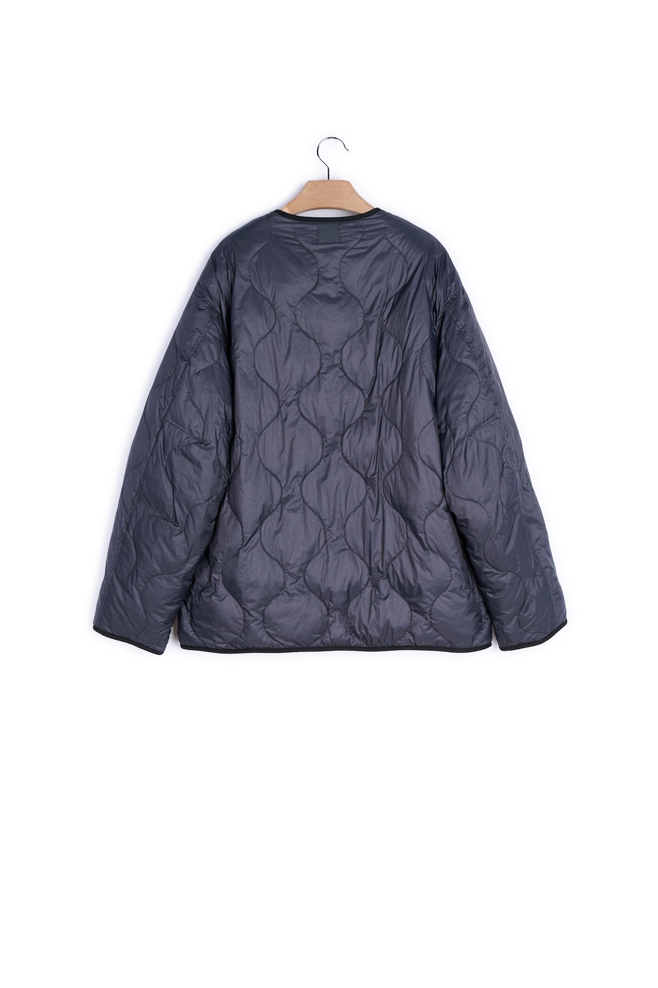 Manteau Matelassé - 42 Faume - seconde main