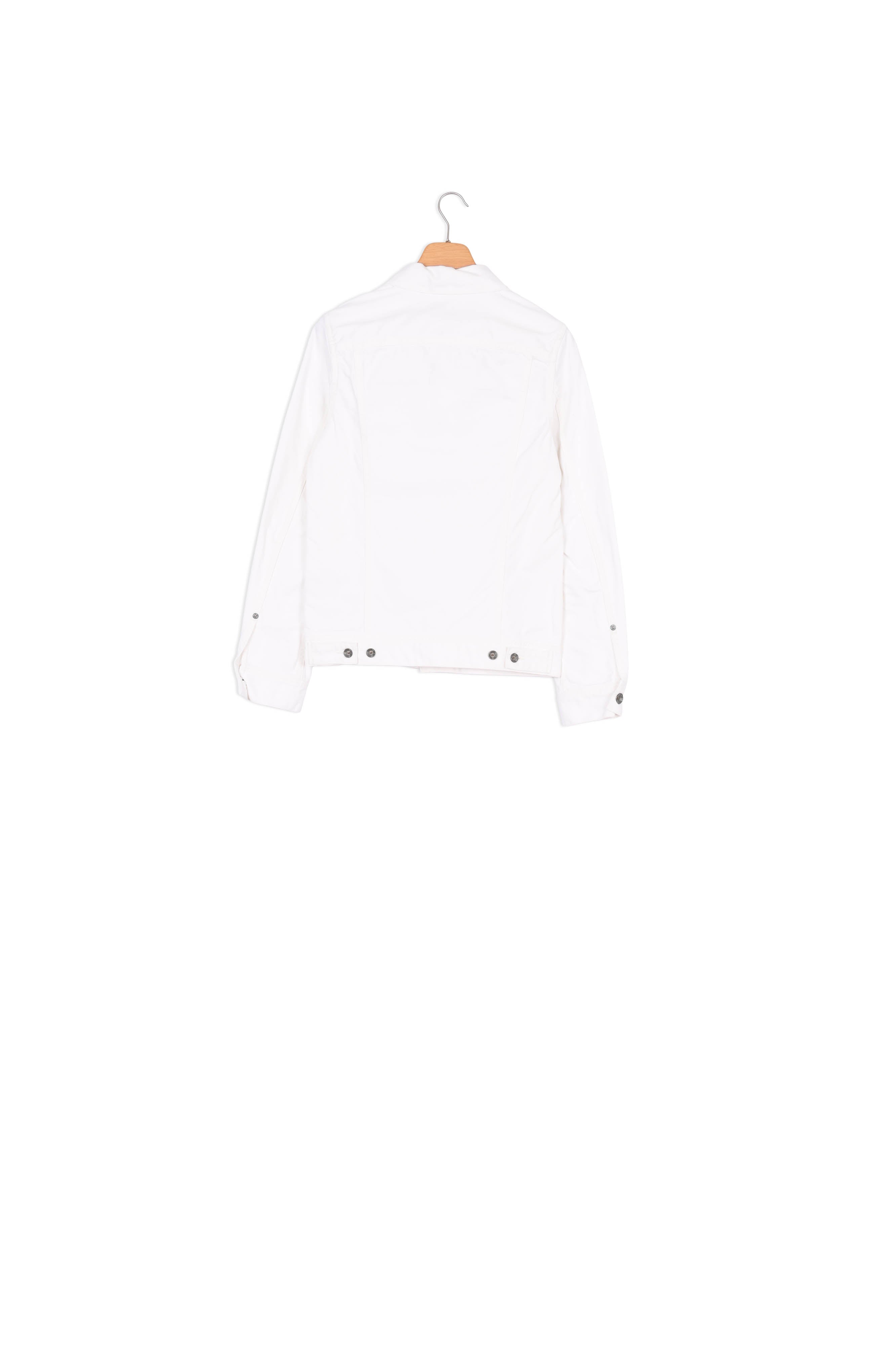Jacket Faume - seconde main