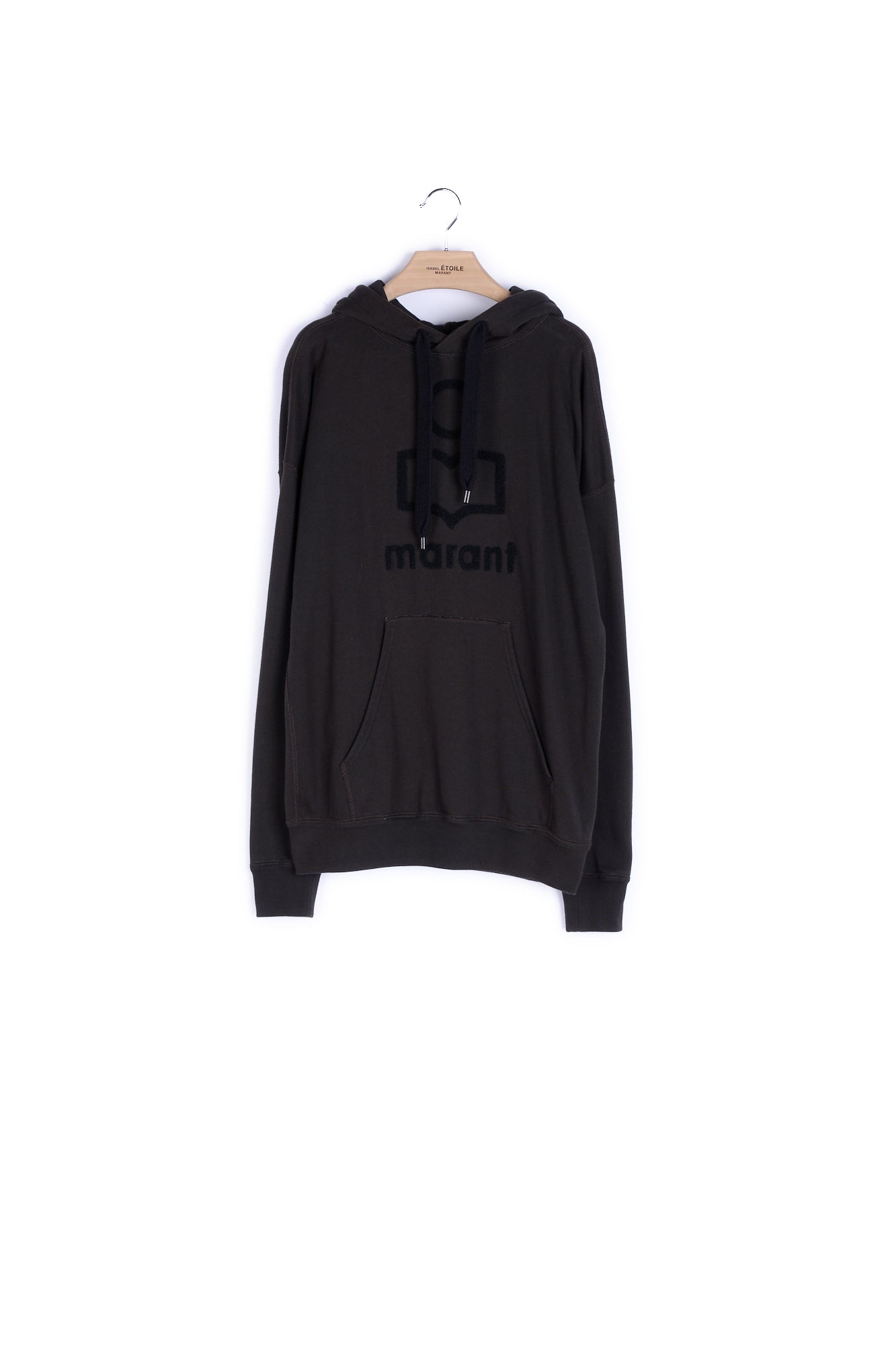 Sweat shirt - 34 Faume - seconde main