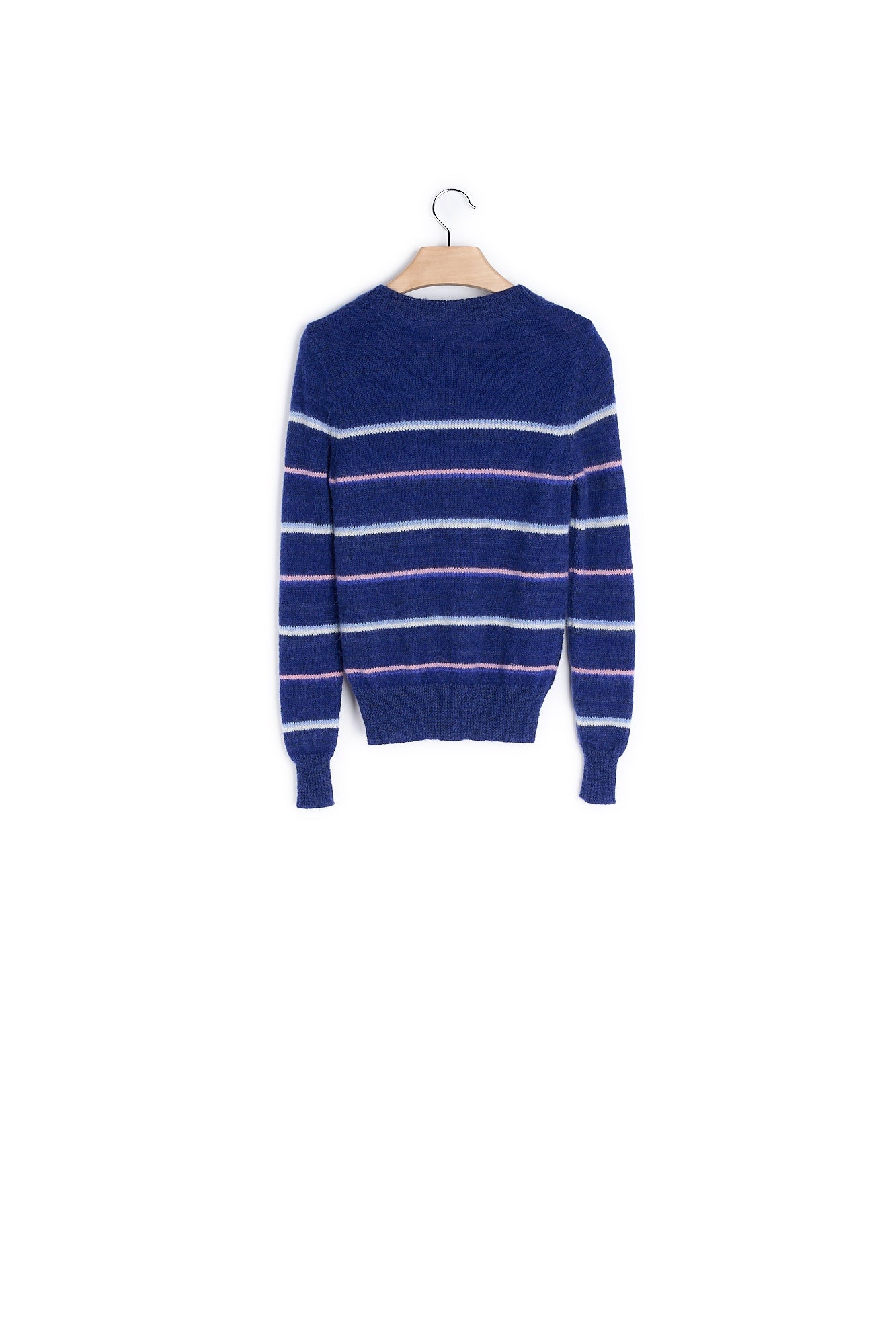 PULL GIANILI - 36 Faume - seconde main