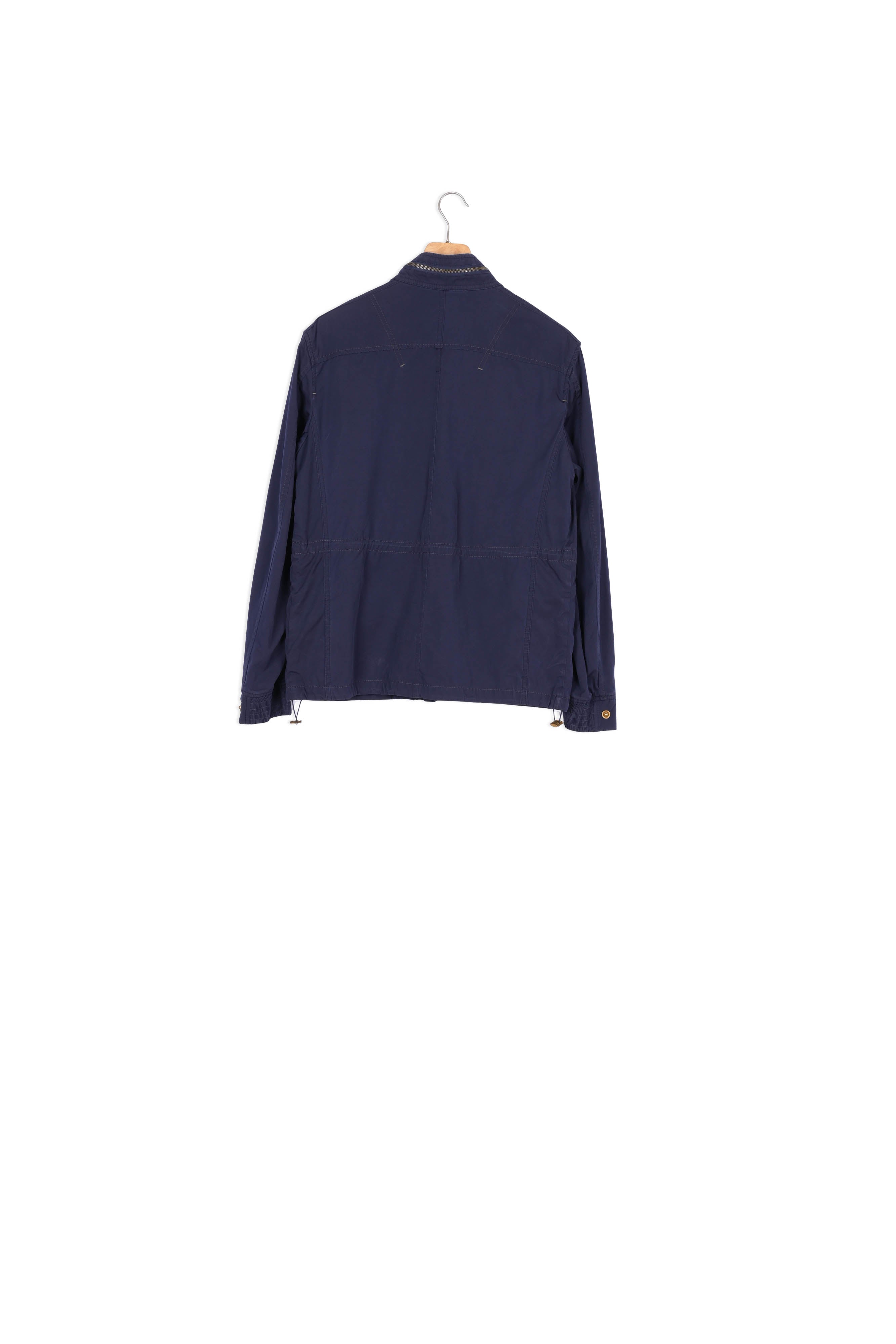 Correct Line Jacket Faume - seconde main
