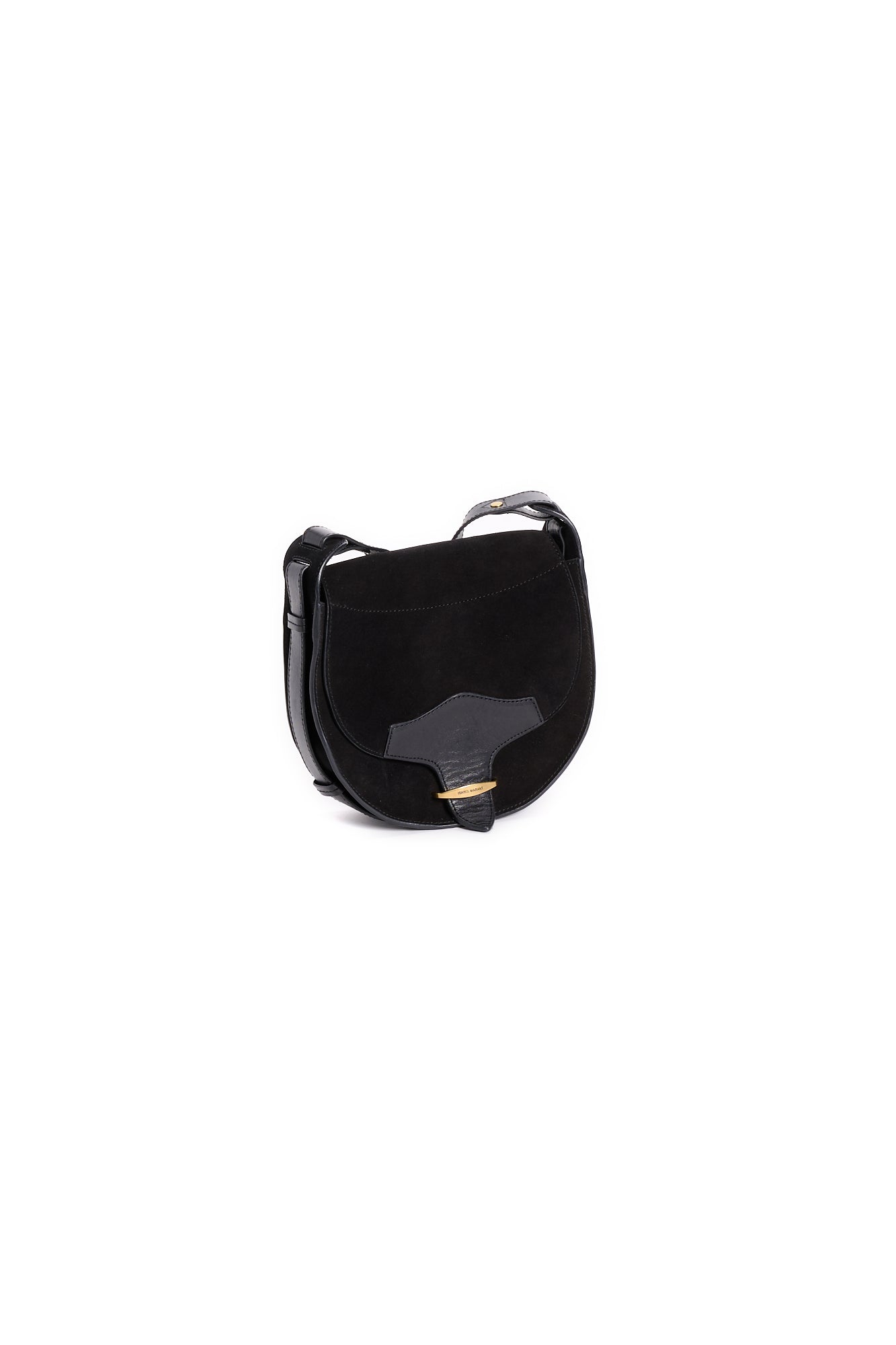 SAC BOTSY Faume - seconde main