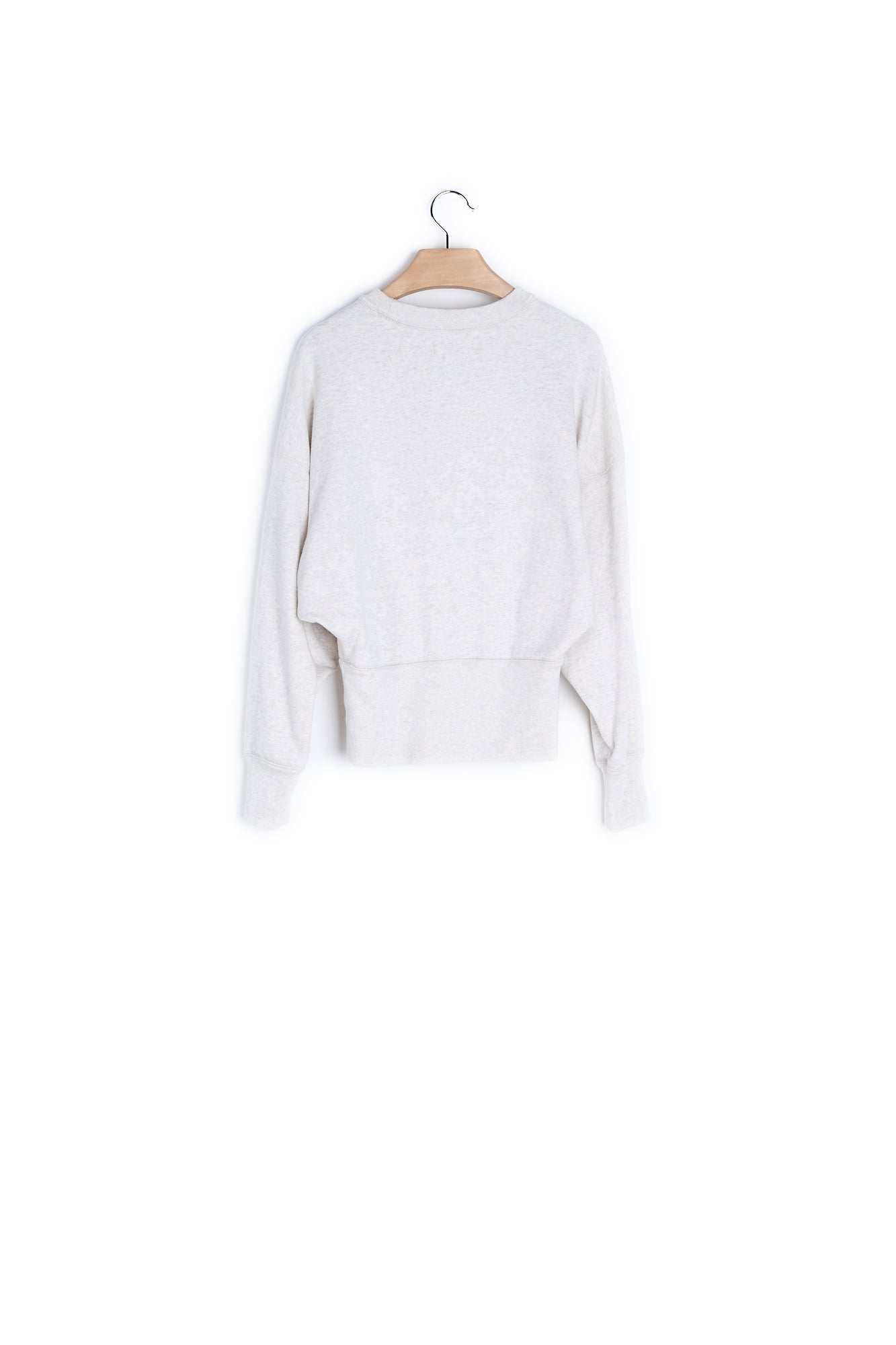 Sweat shirt - 36 Faume - seconde main