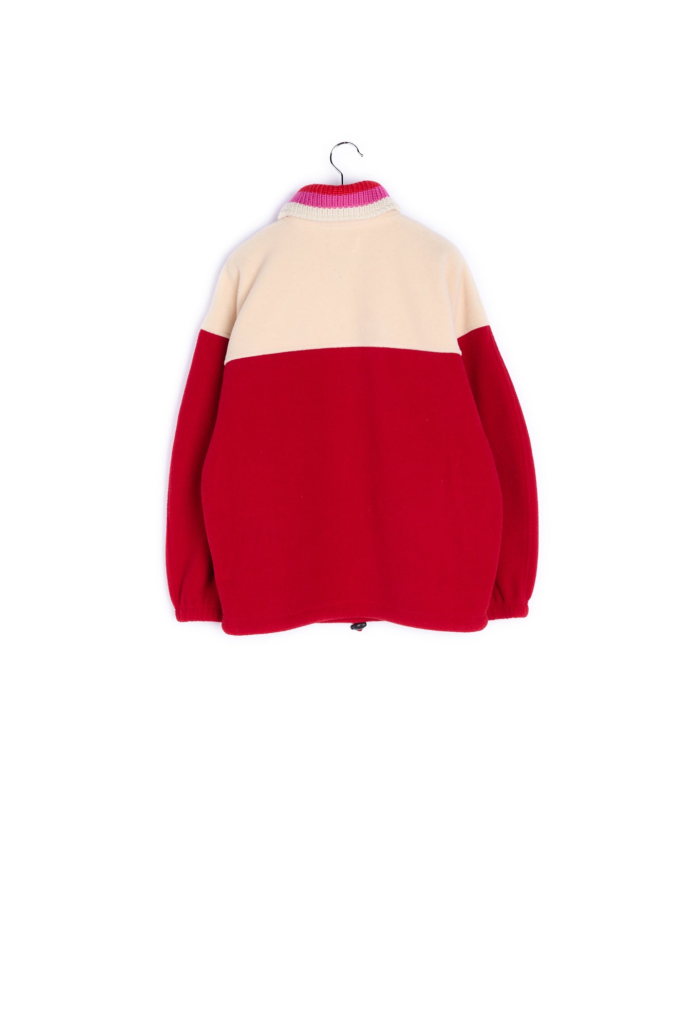 Manteau matelassé MAMET - 36 Faume - seconde main