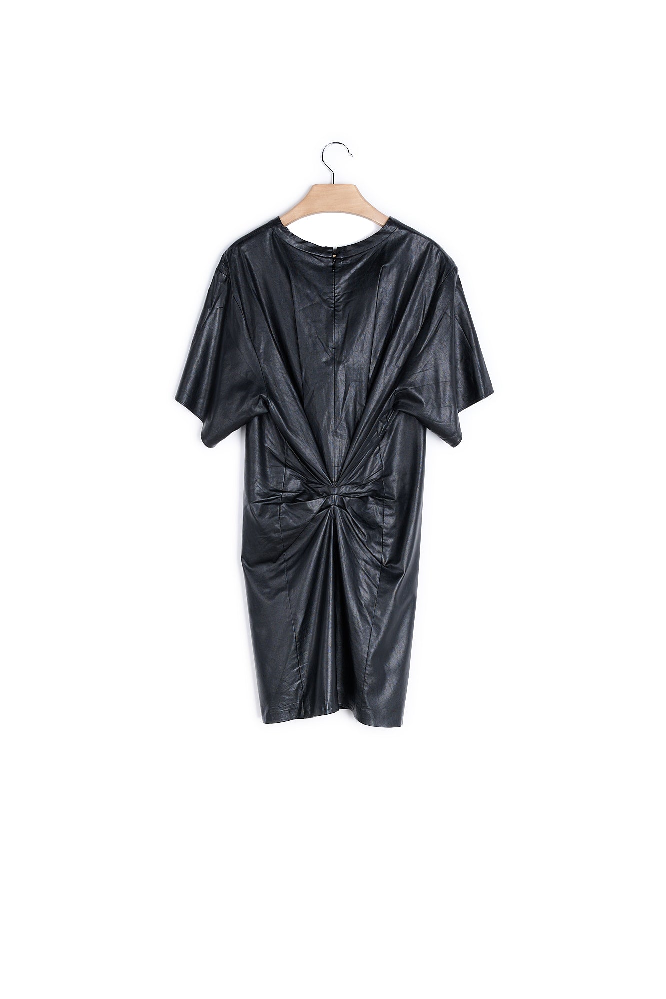Robe - 42 Faume - seconde main