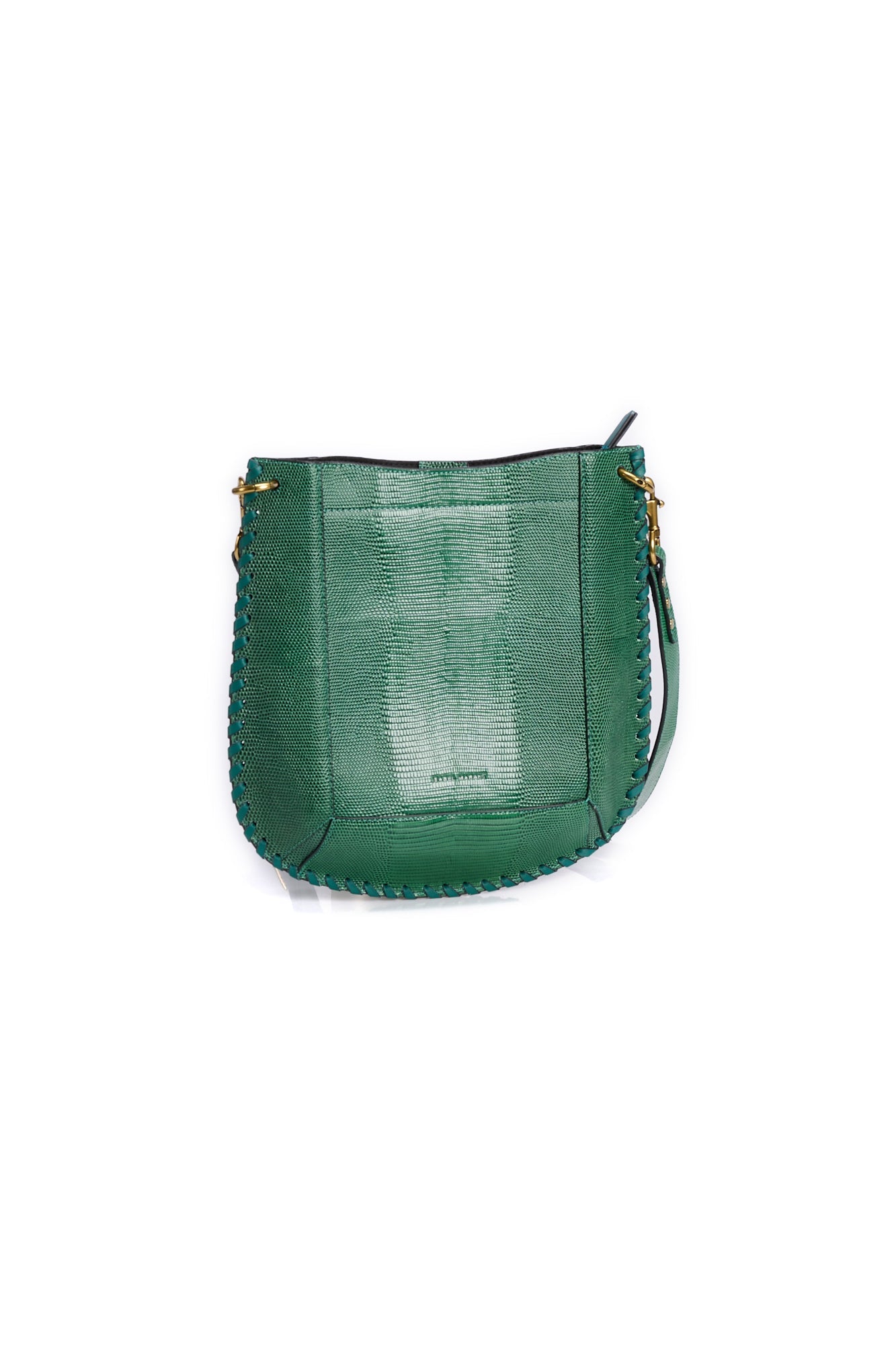 Sac - Unique Faume - seconde main