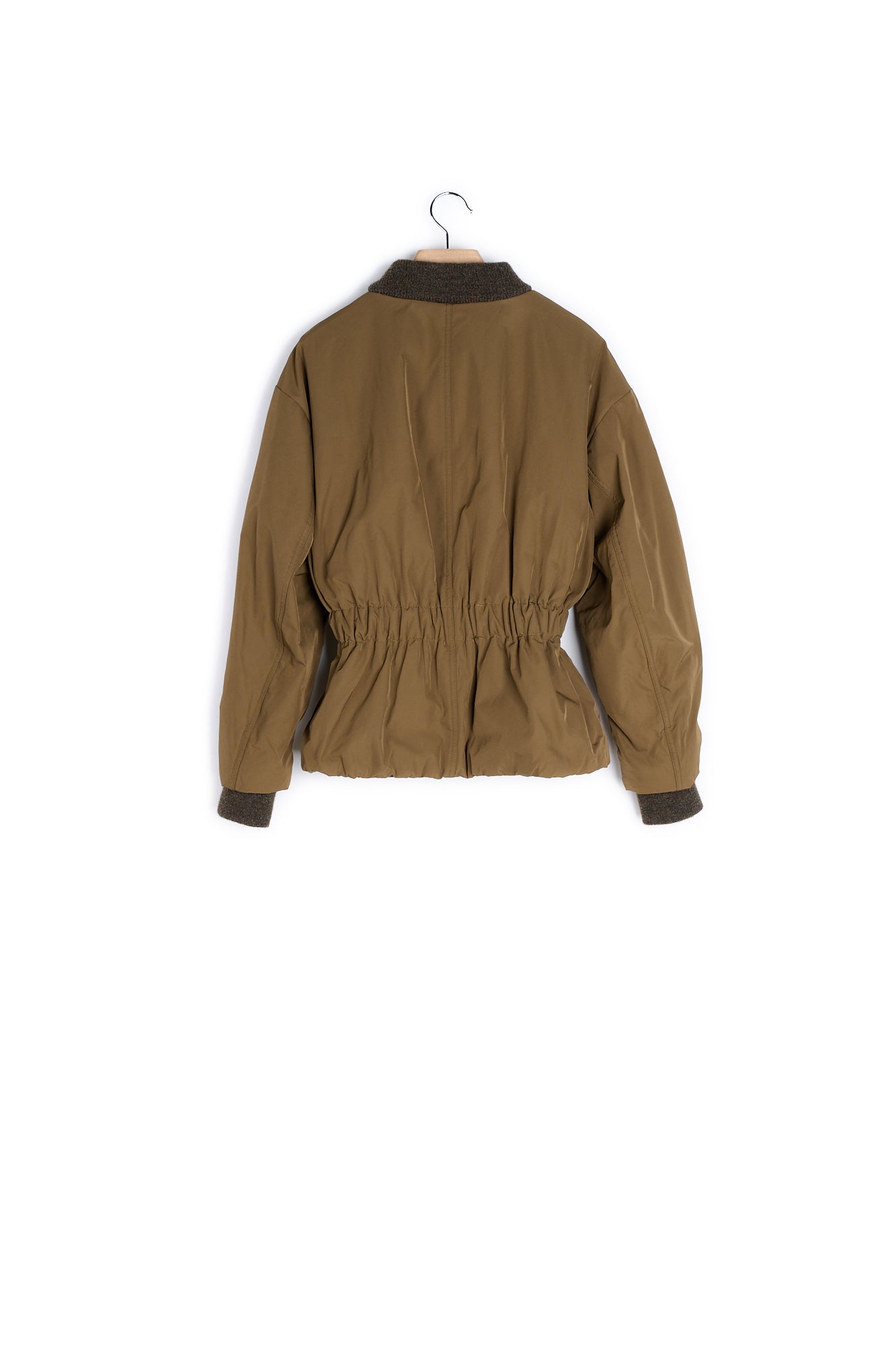 Manteau - 38 Faume - seconde main