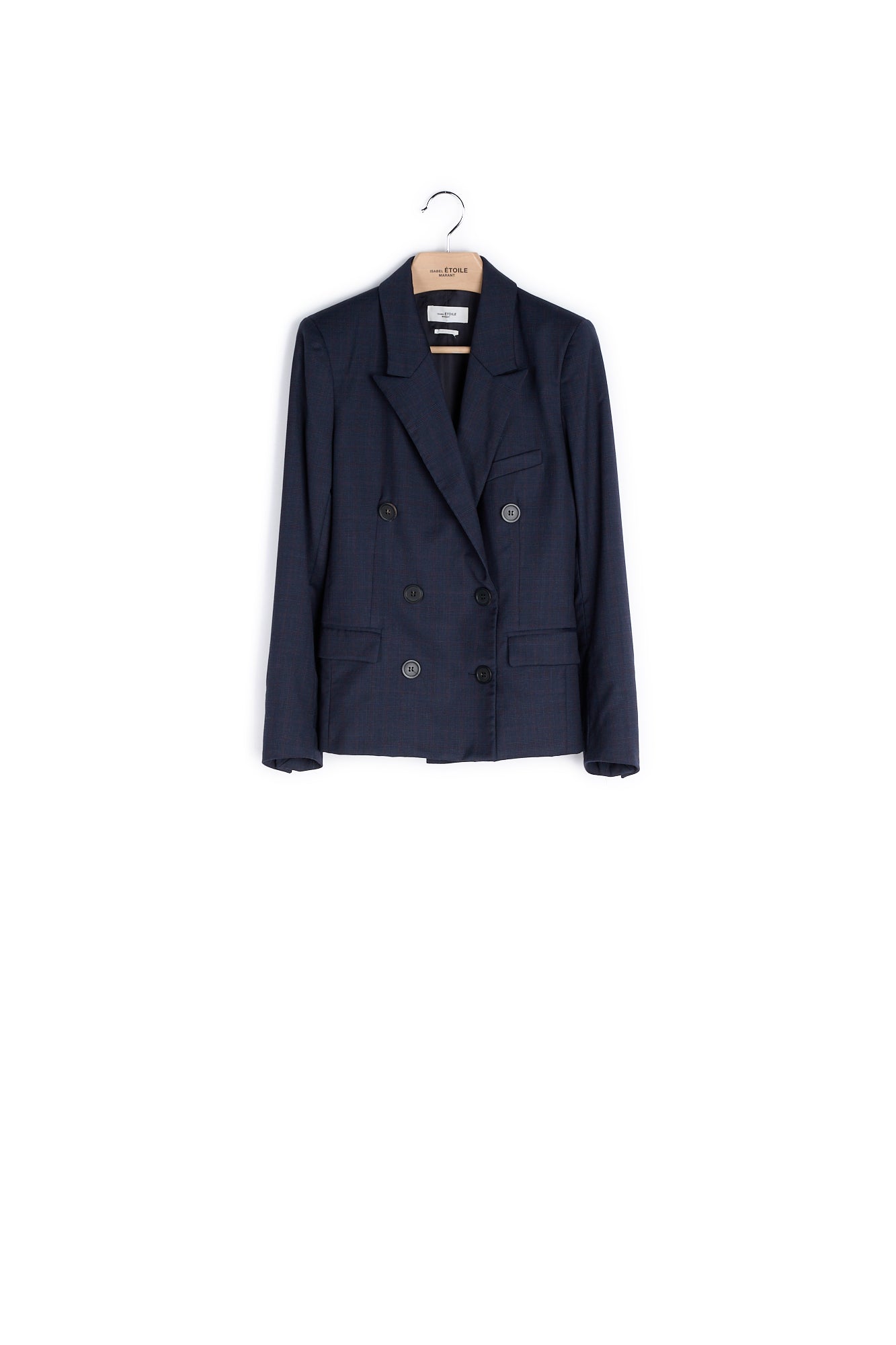 Veste - 36 Faume - seconde main