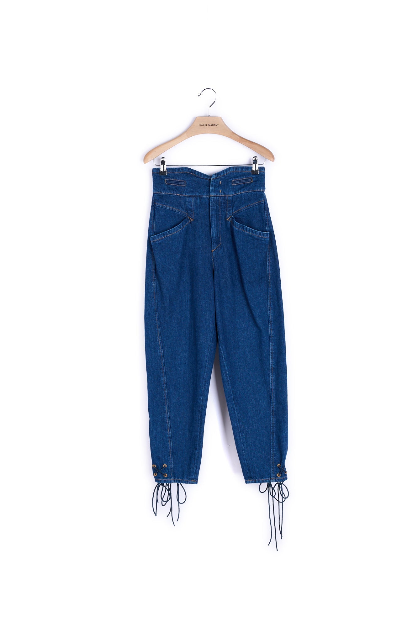 Jean - 34 Faume - seconde main