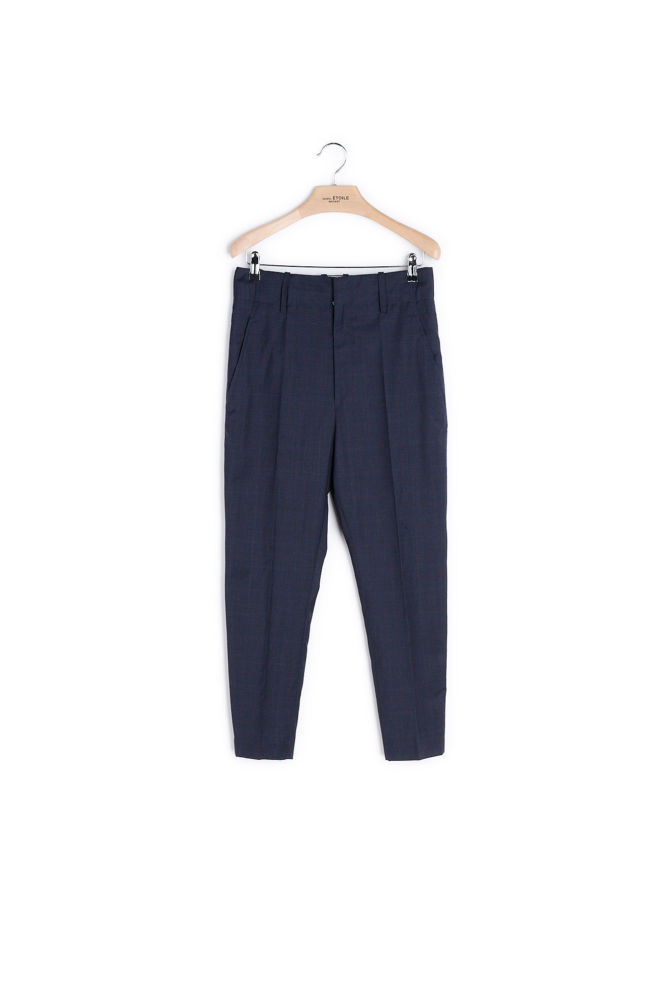 PANTALON NOAH - 36 Faume - seconde main