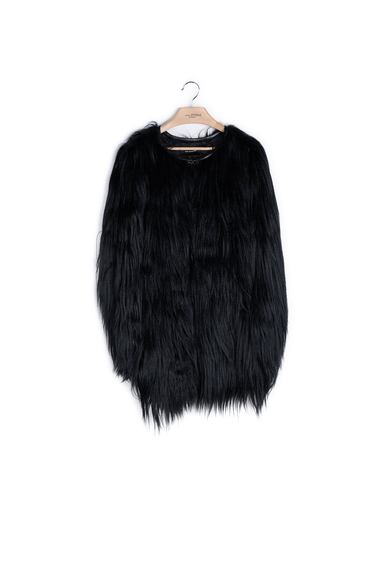 Manteau - T3 Faume - seconde main