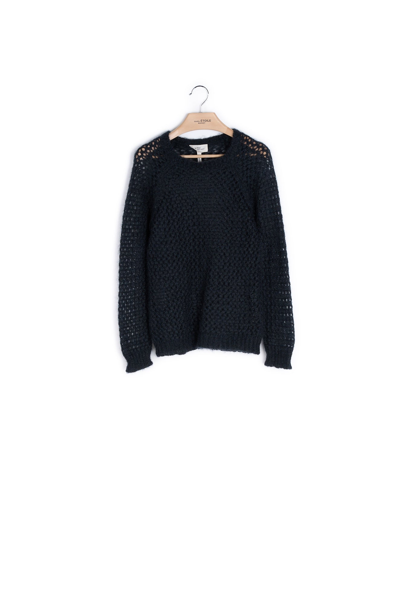 Pull - 38 Faume - seconde main