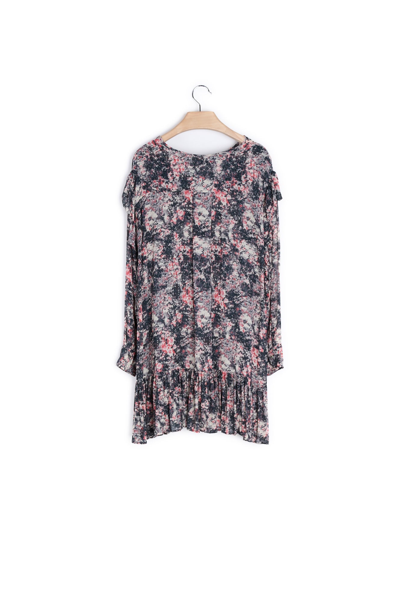 ROBE JEDY - 36 Faume - seconde main