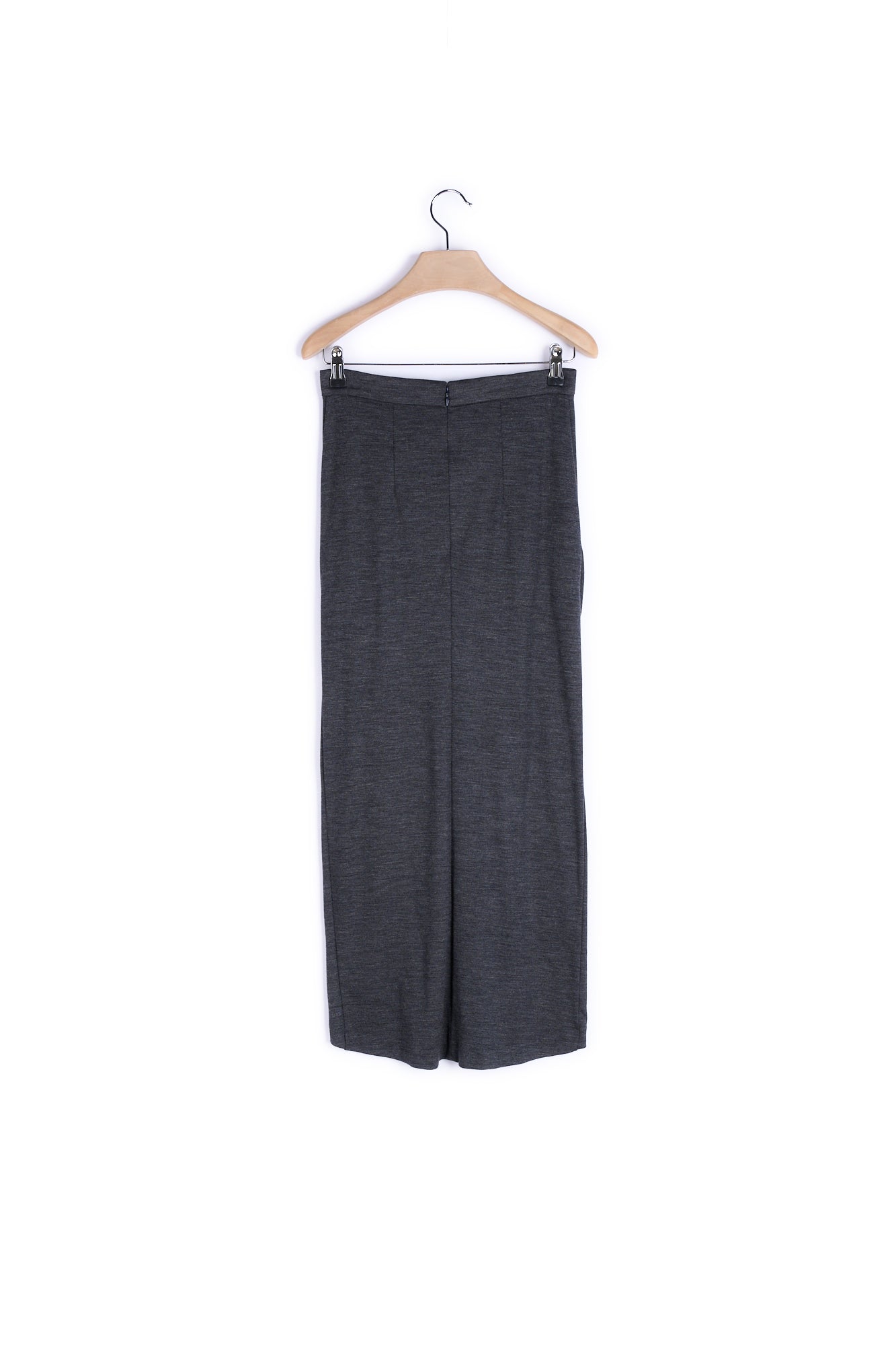 Jupe - 38 Faume - seconde main