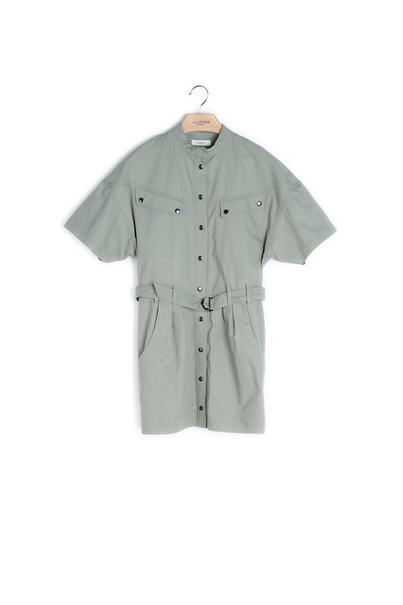 Robe zolina - 38 Faume - seconde main