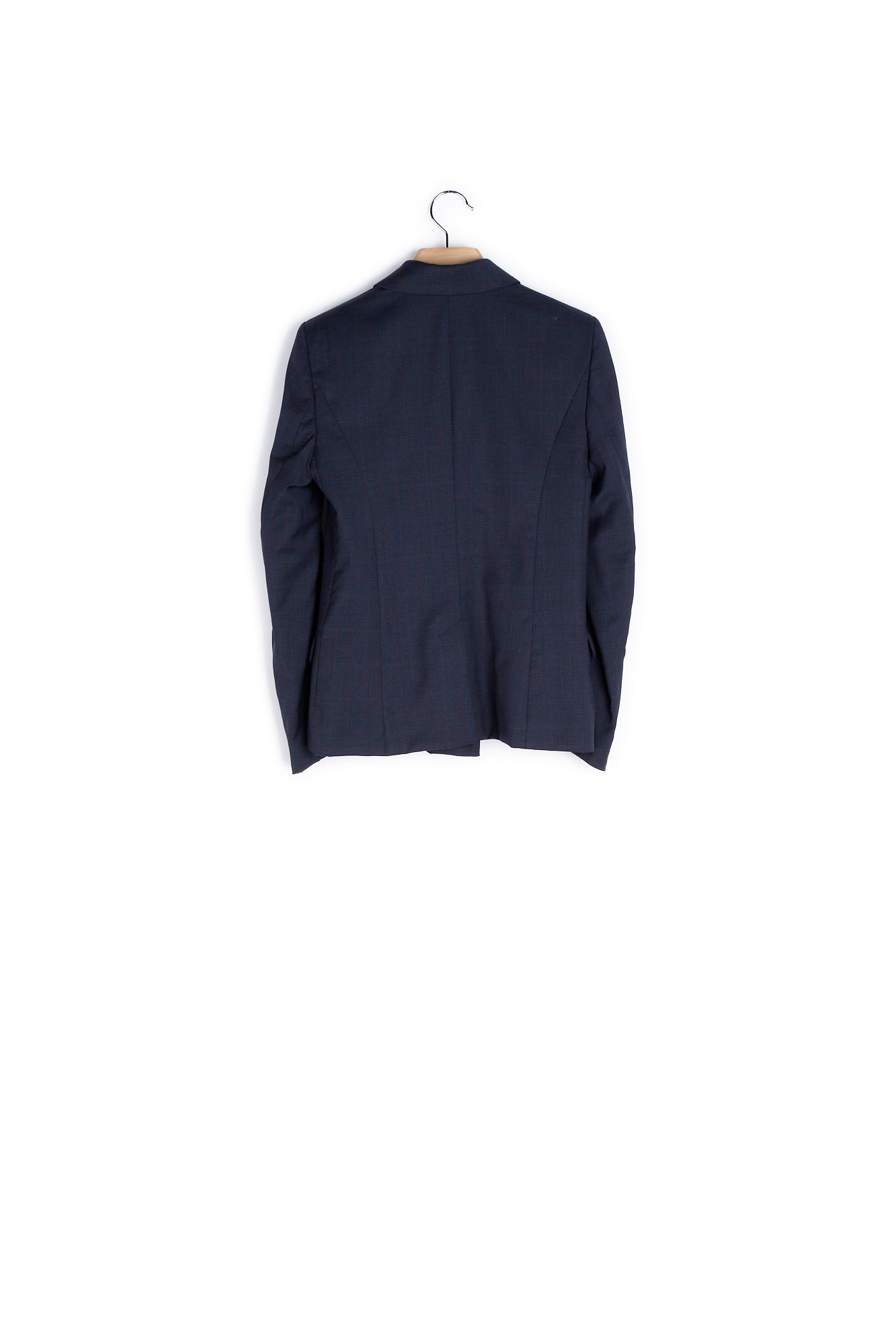 Veste - 36 Faume - seconde main