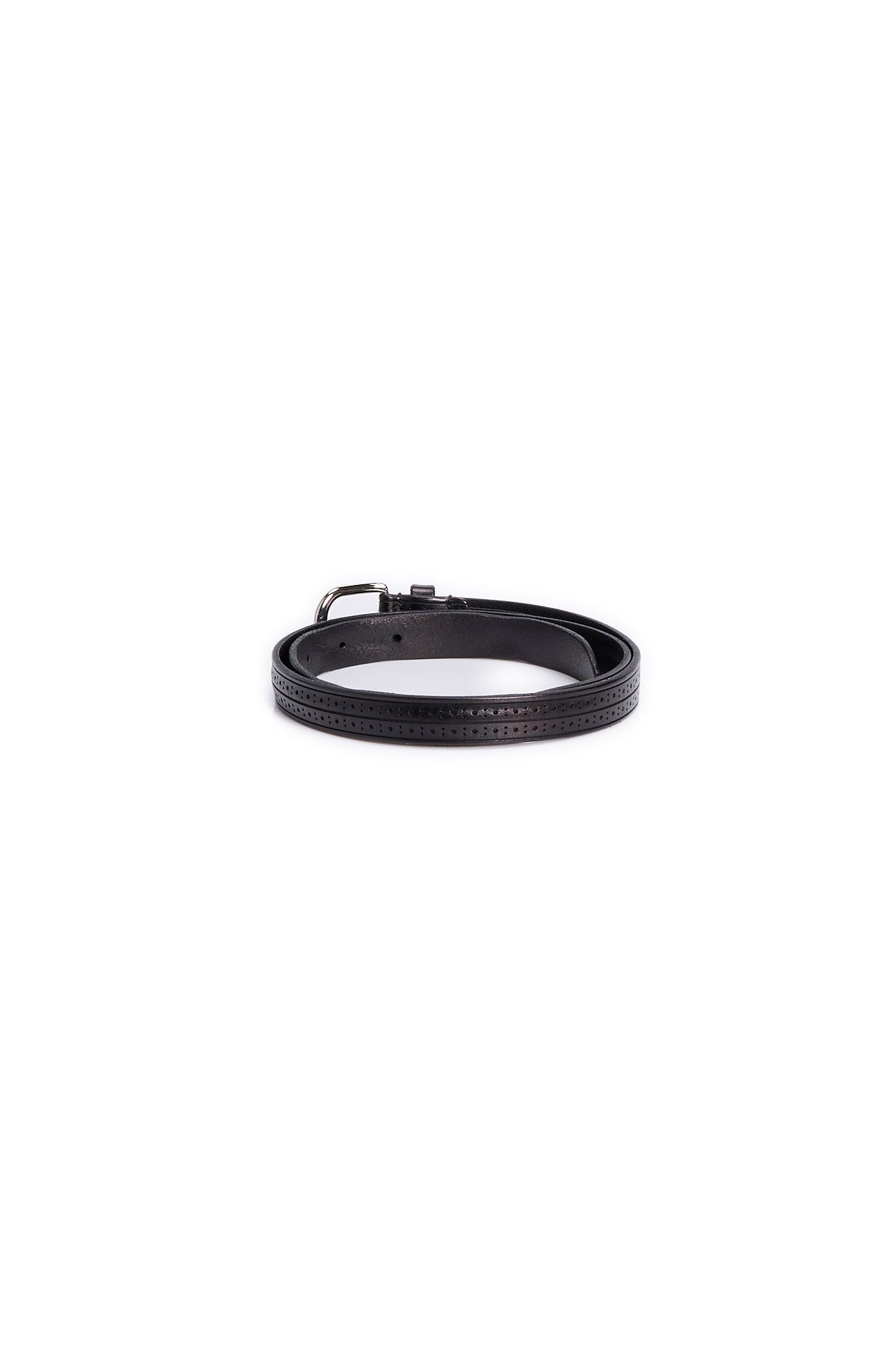 Ceinture - M Faume - seconde main