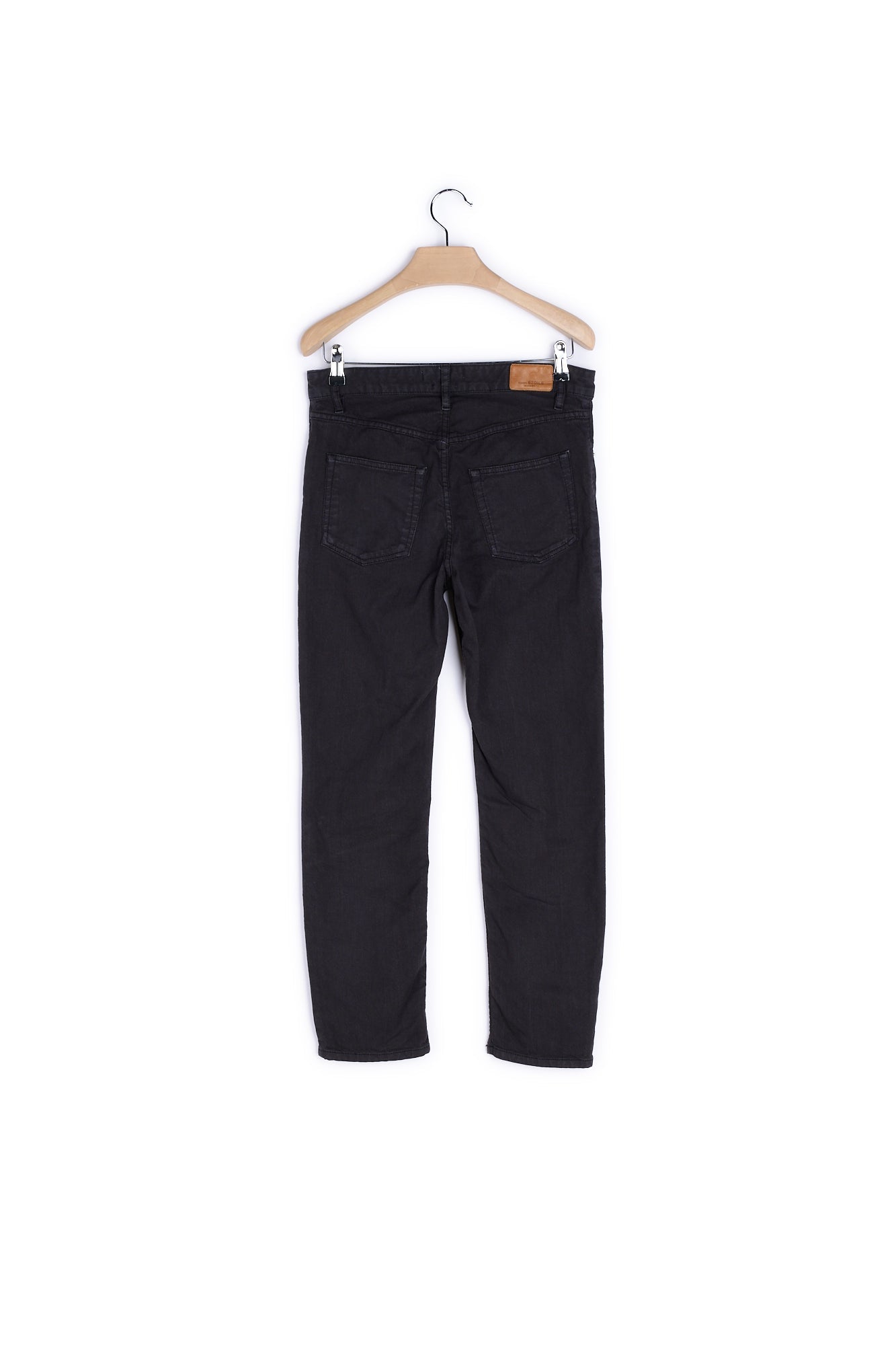 Jean - 36 Faume - seconde main
