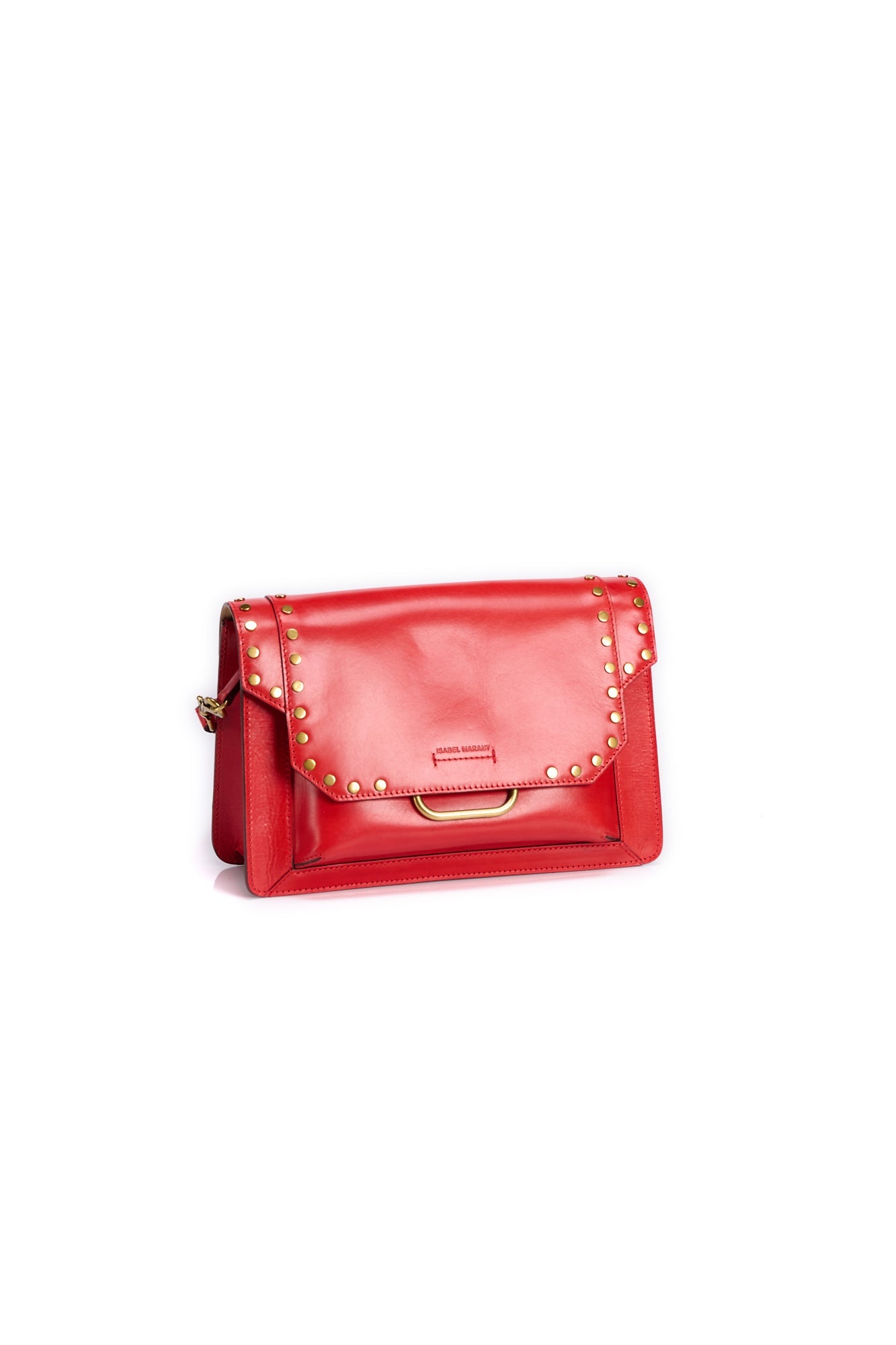 Sac - Unique Faume - seconde main
