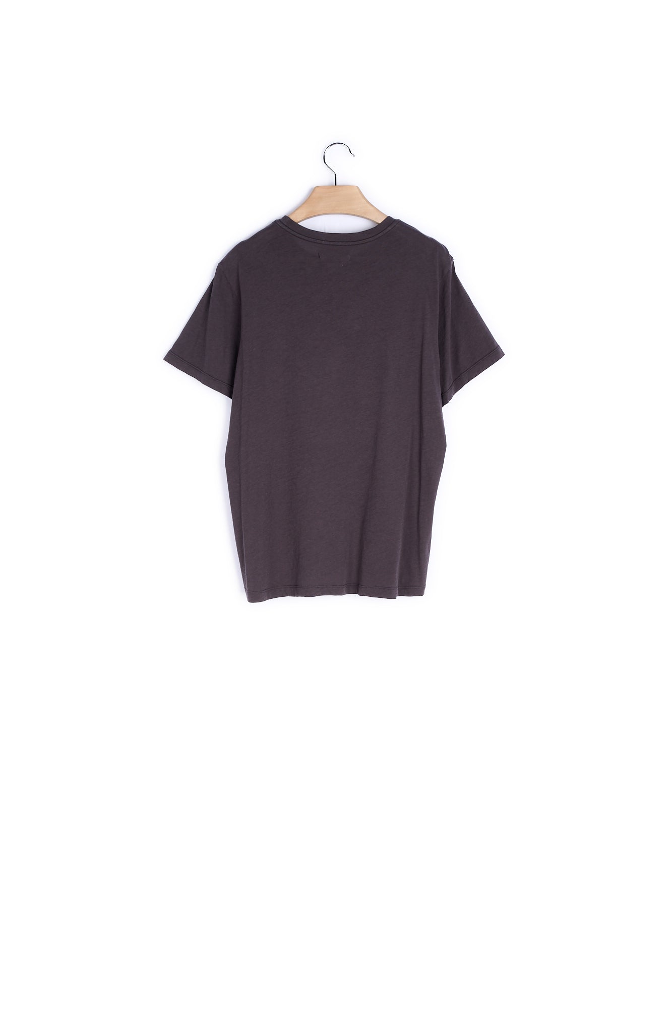 Tee Shirt - M Faume - seconde main