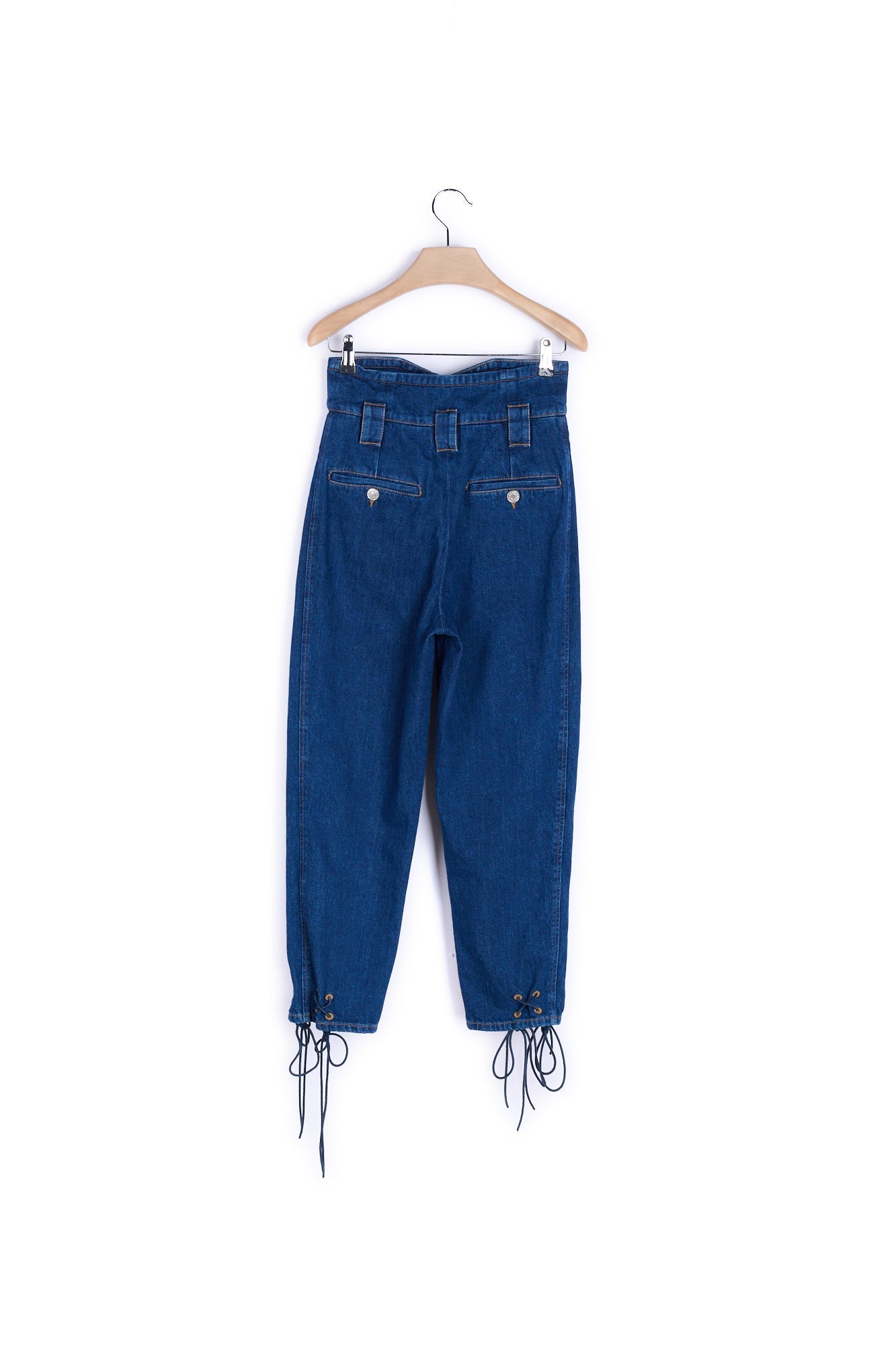 Jean - 34 Faume - seconde main