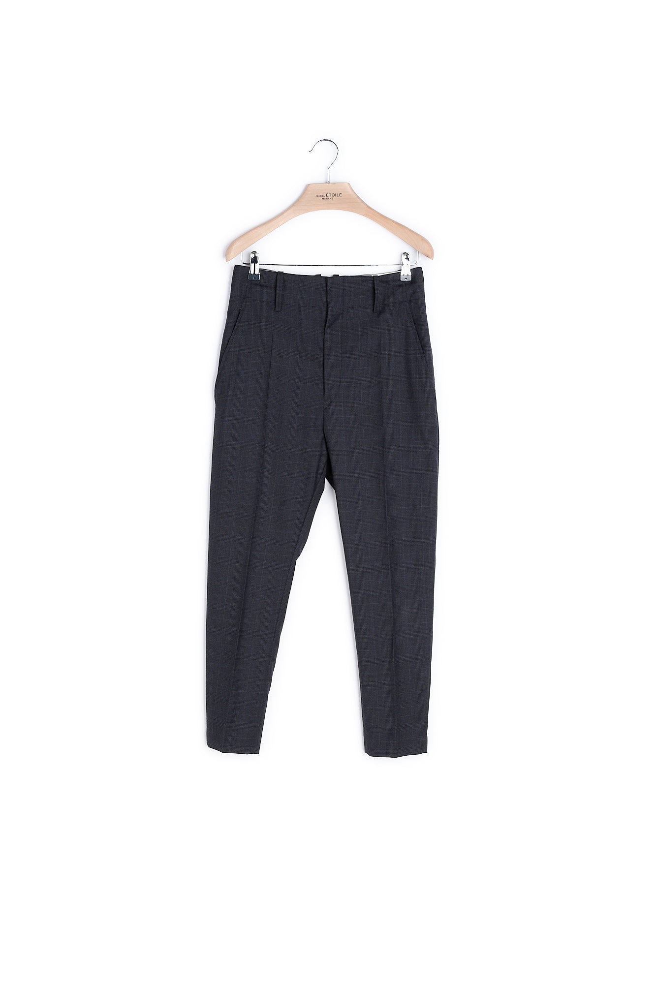 PANTALON NOAH - 36 Faume - seconde main