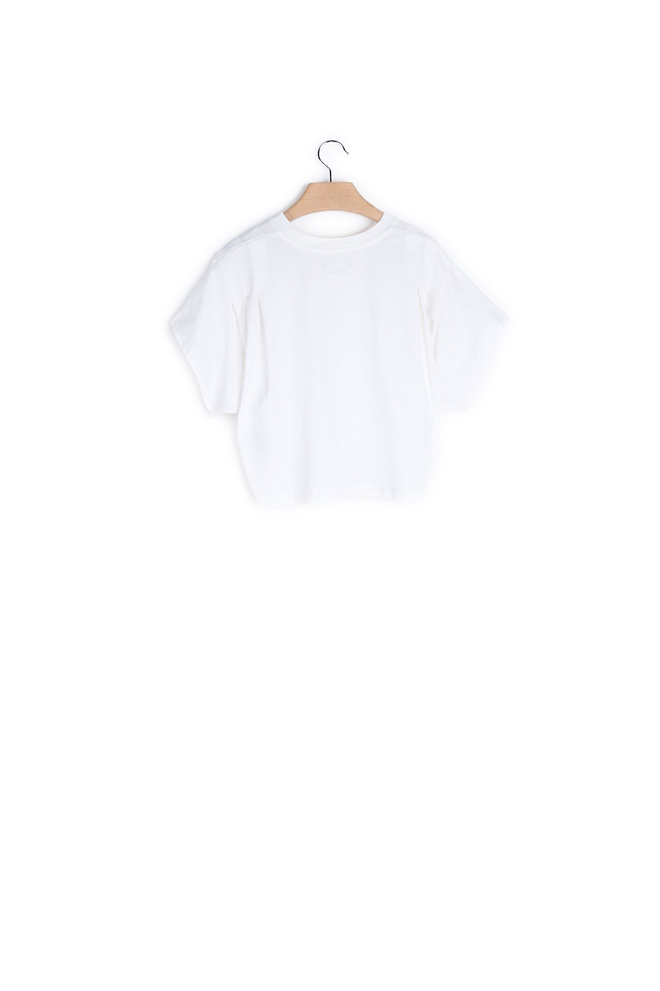 Haut / Top - S Faume - seconde main