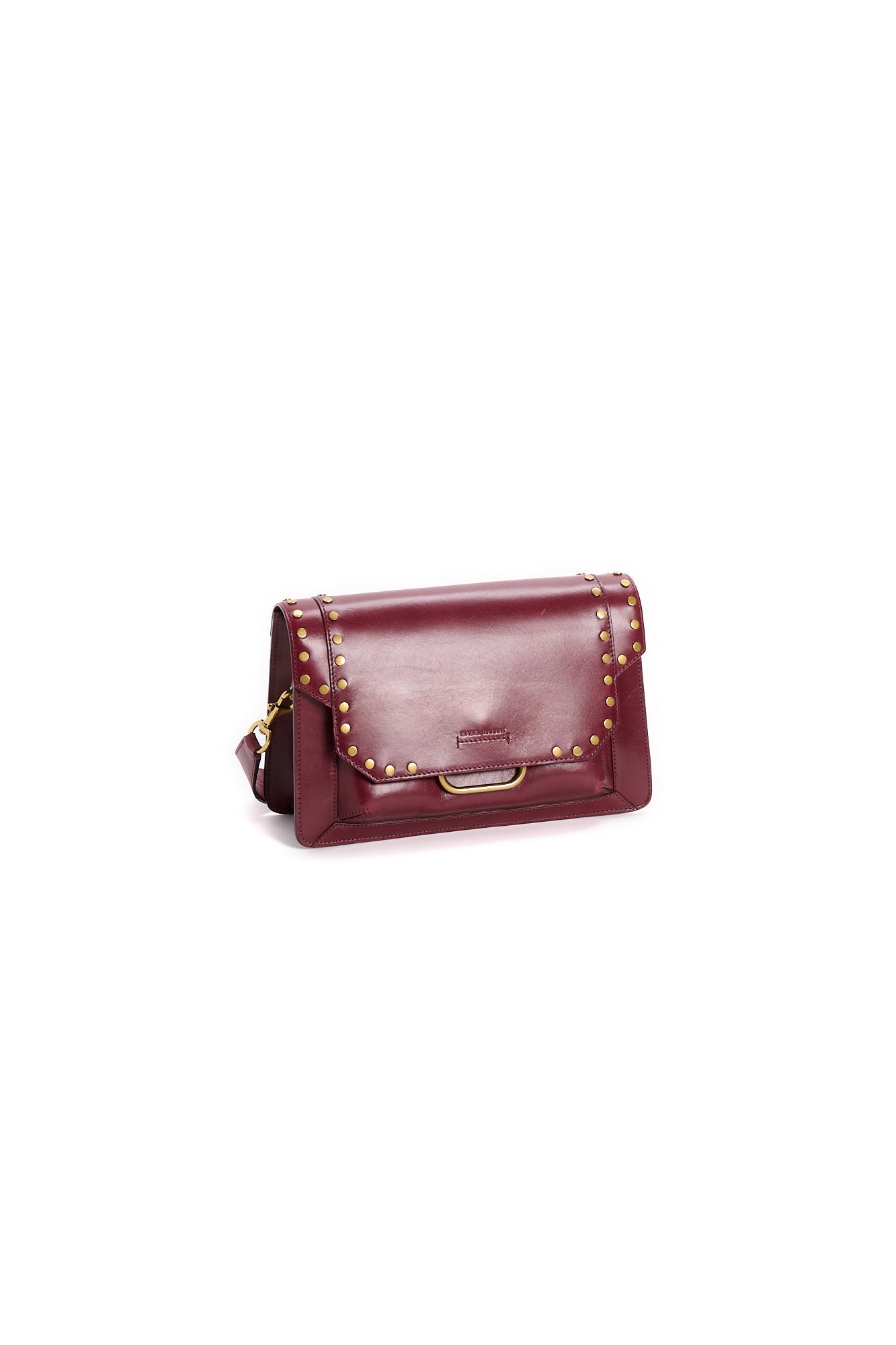 Sac MASKHIA Faume - seconde main