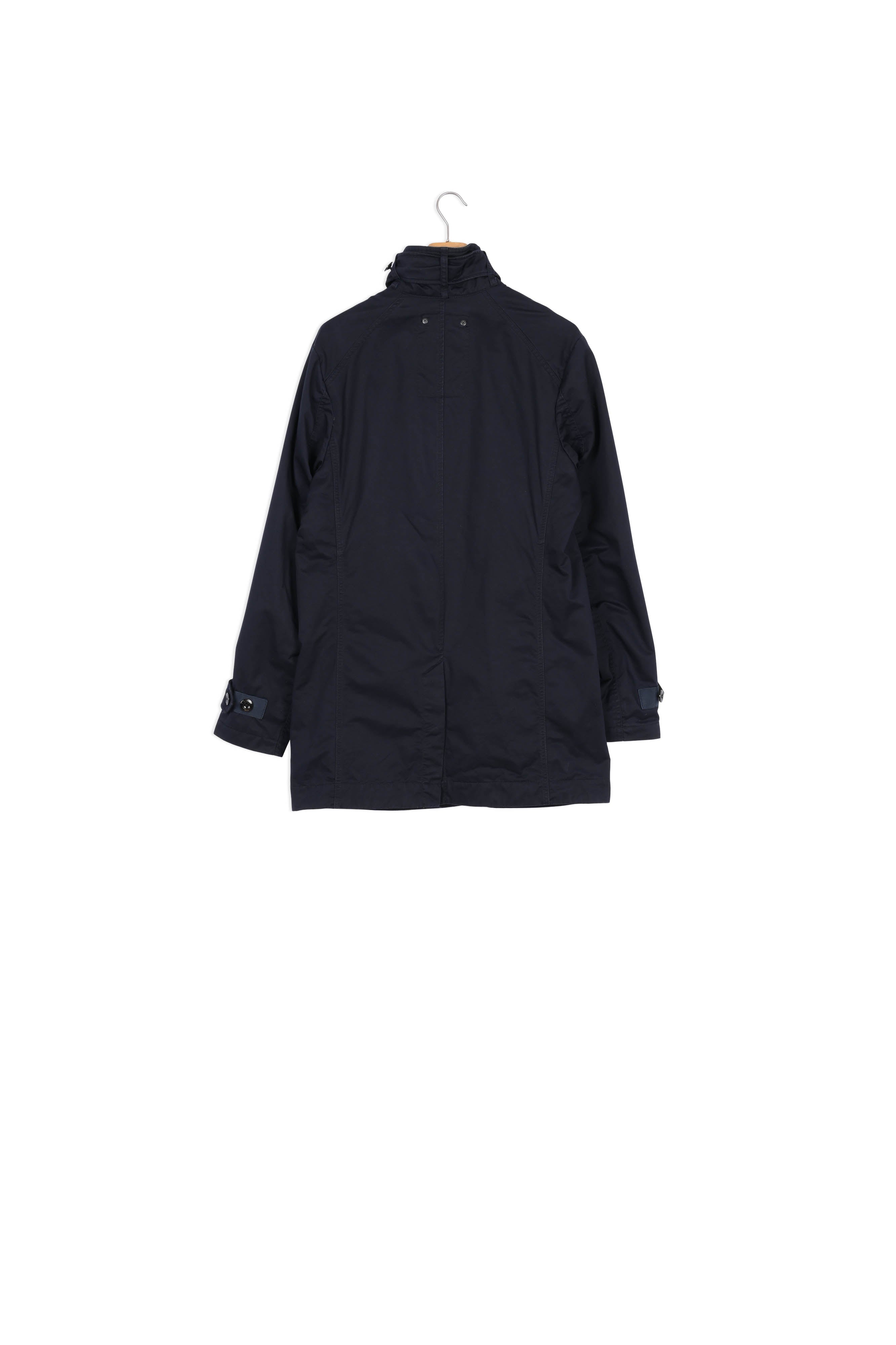 Slim Jacket Faume - seconde main