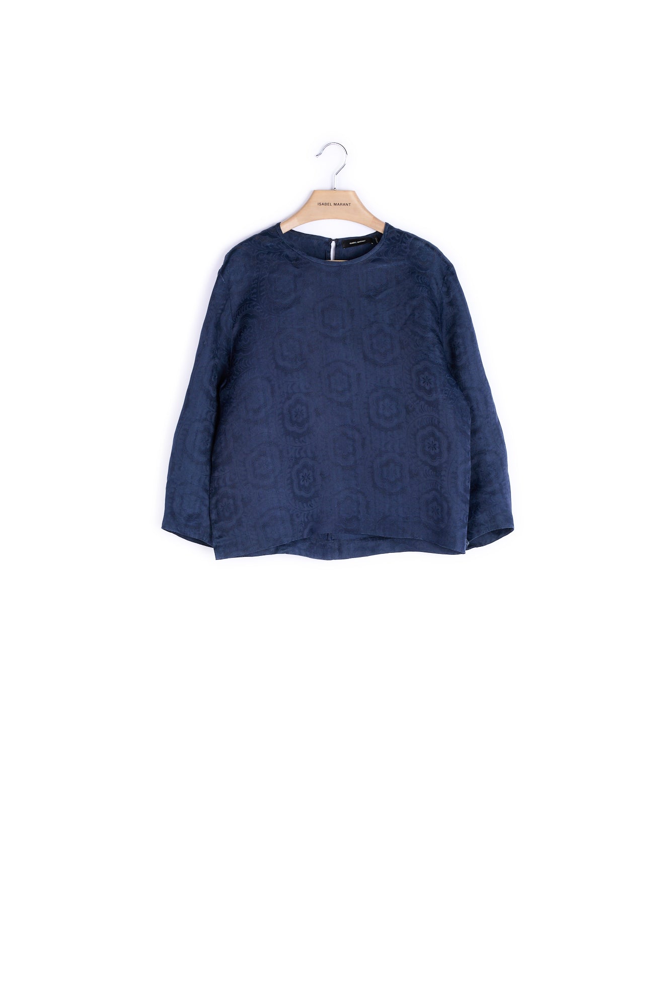 Haut - 40 Faume - seconde main