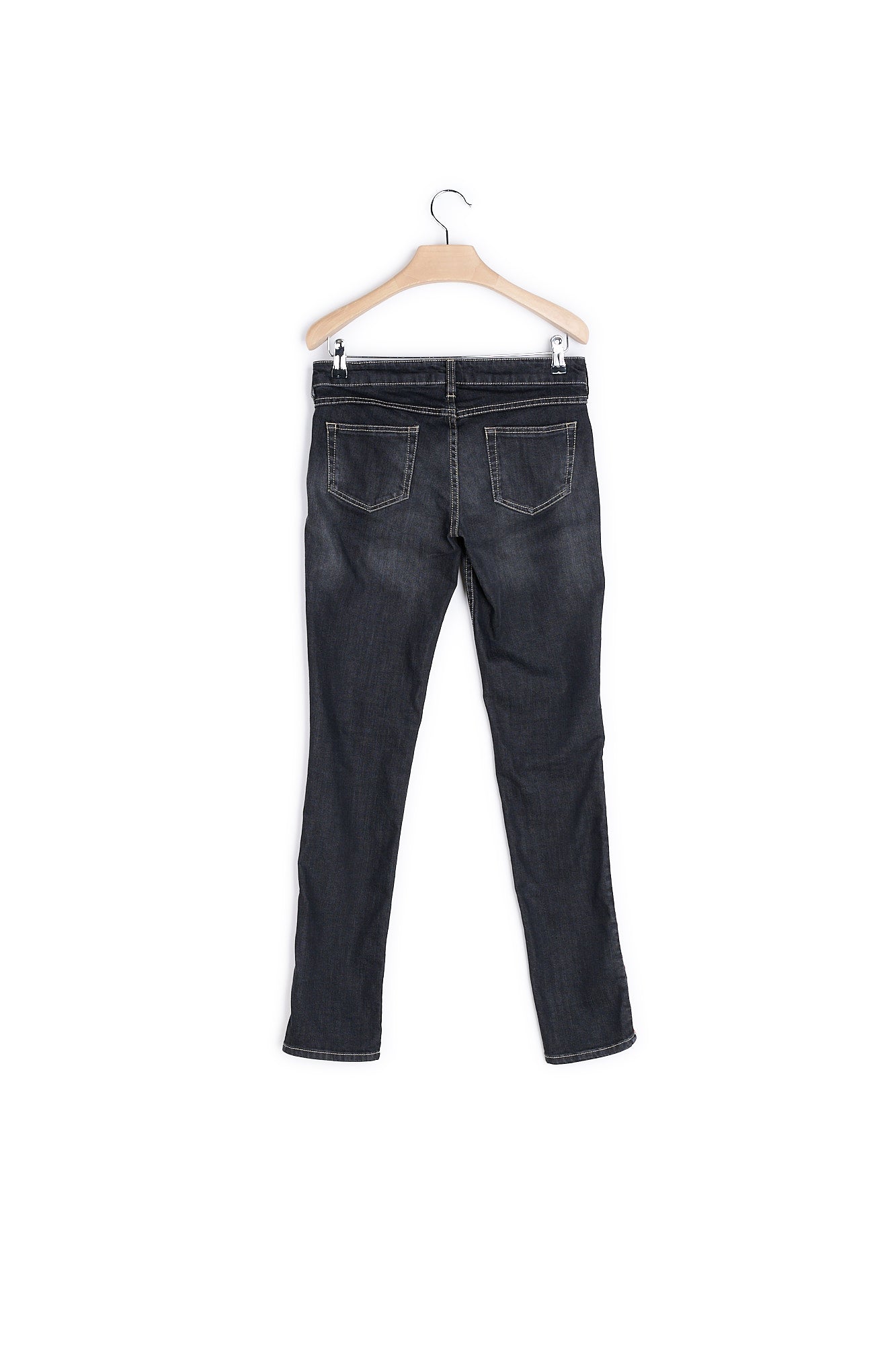 Jean - 38 Faume - seconde main