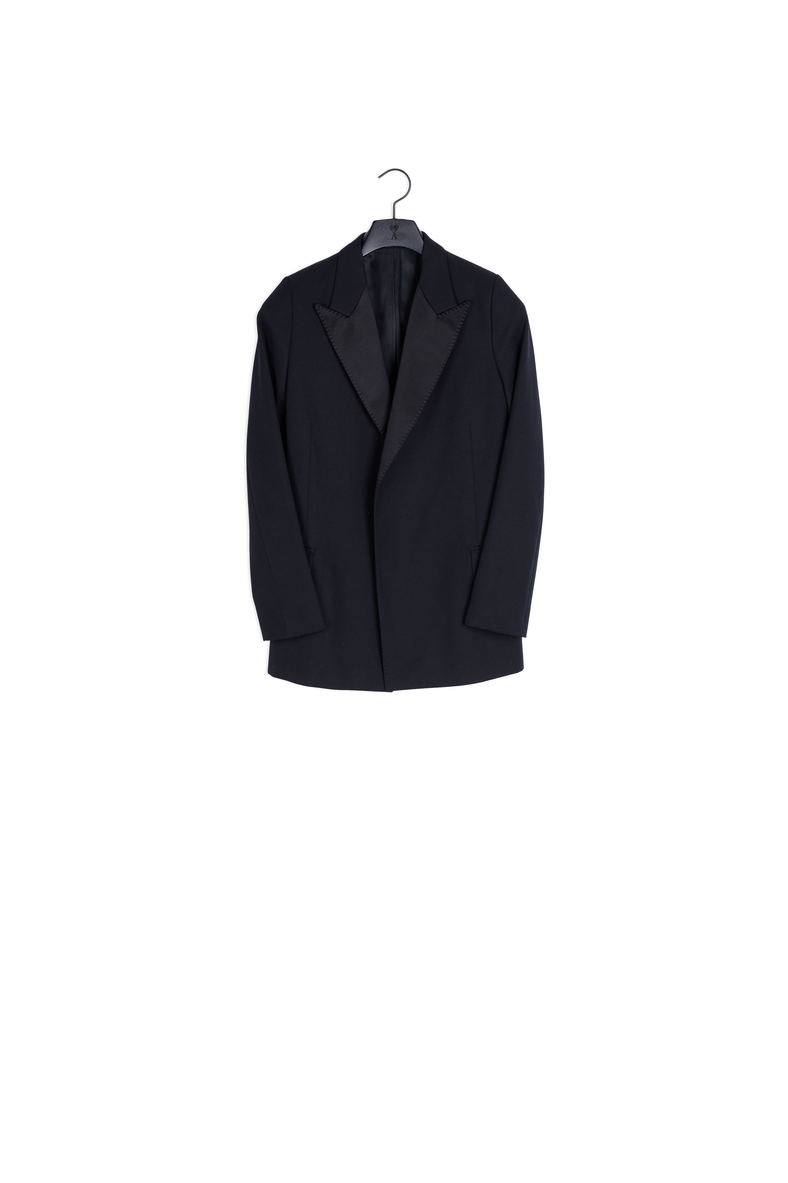 Veste Croisée Faume - seconde main