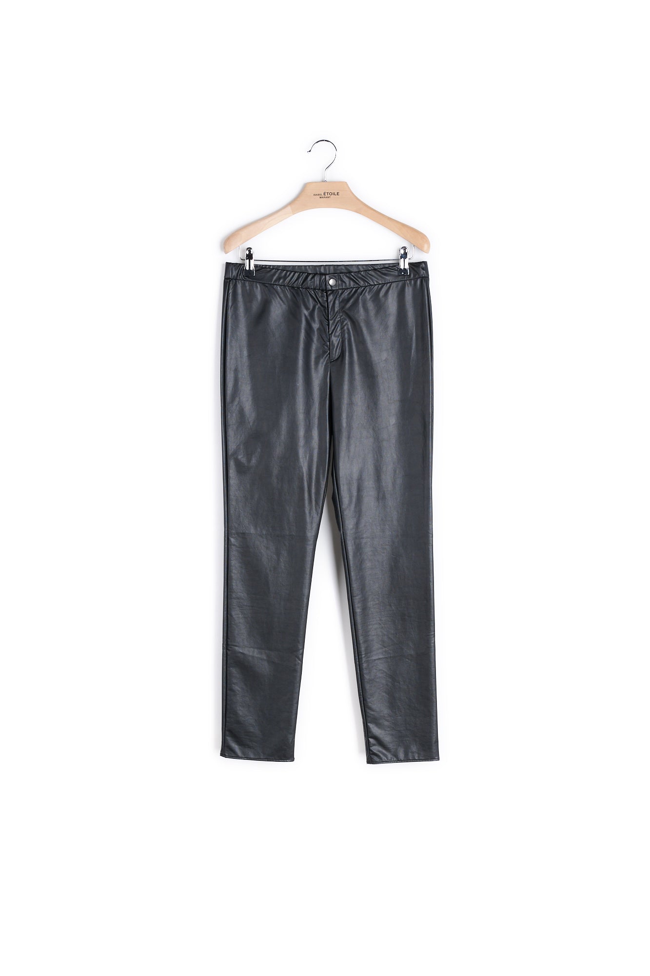 Pantalon - 40 Faume - seconde main