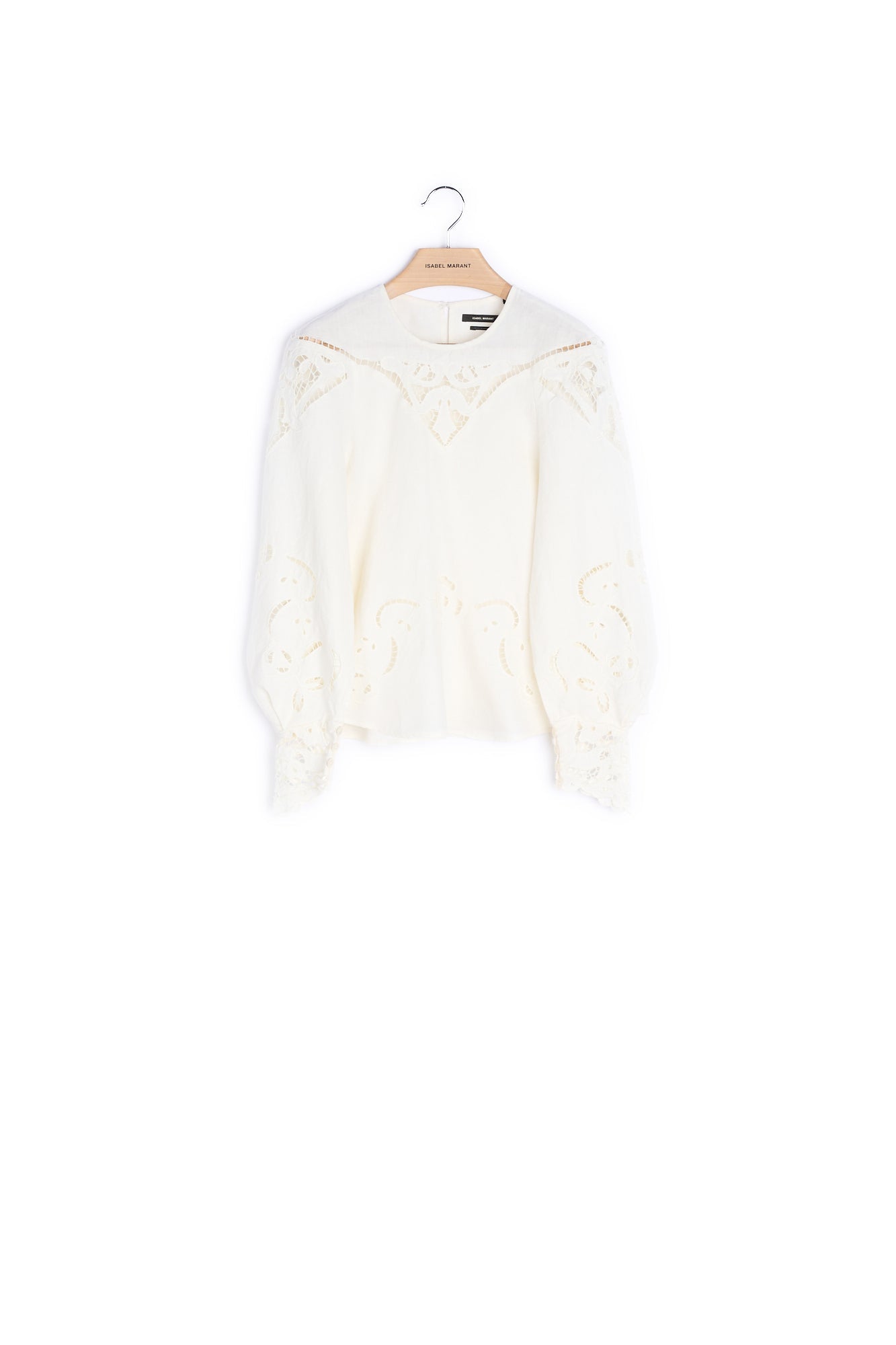 Haut EMMETT - 38 Faume - seconde main