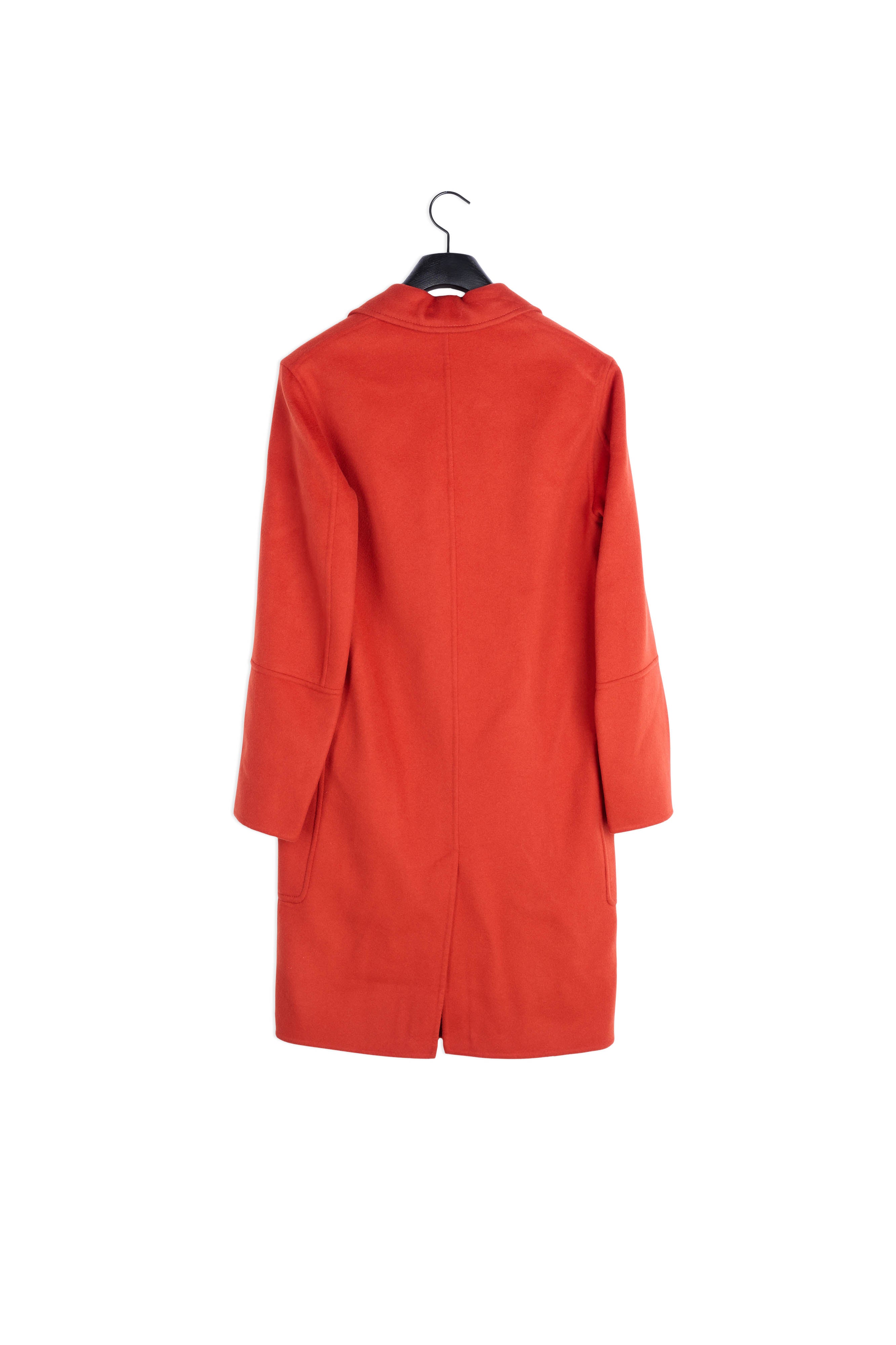 Manteau Destructuré Faume - seconde main