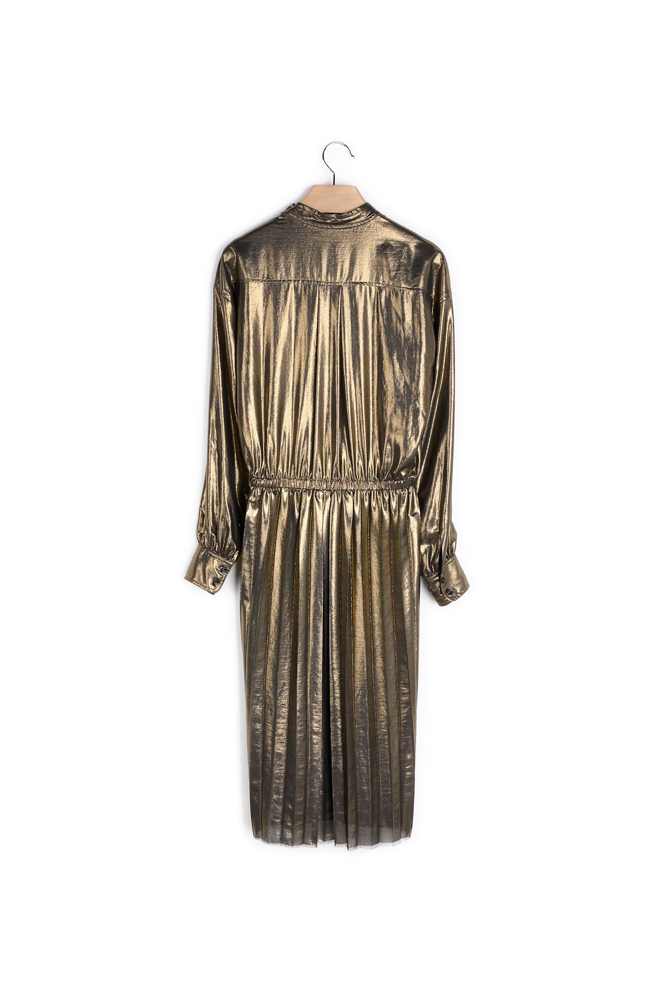 Robe - 36 Faume - seconde main